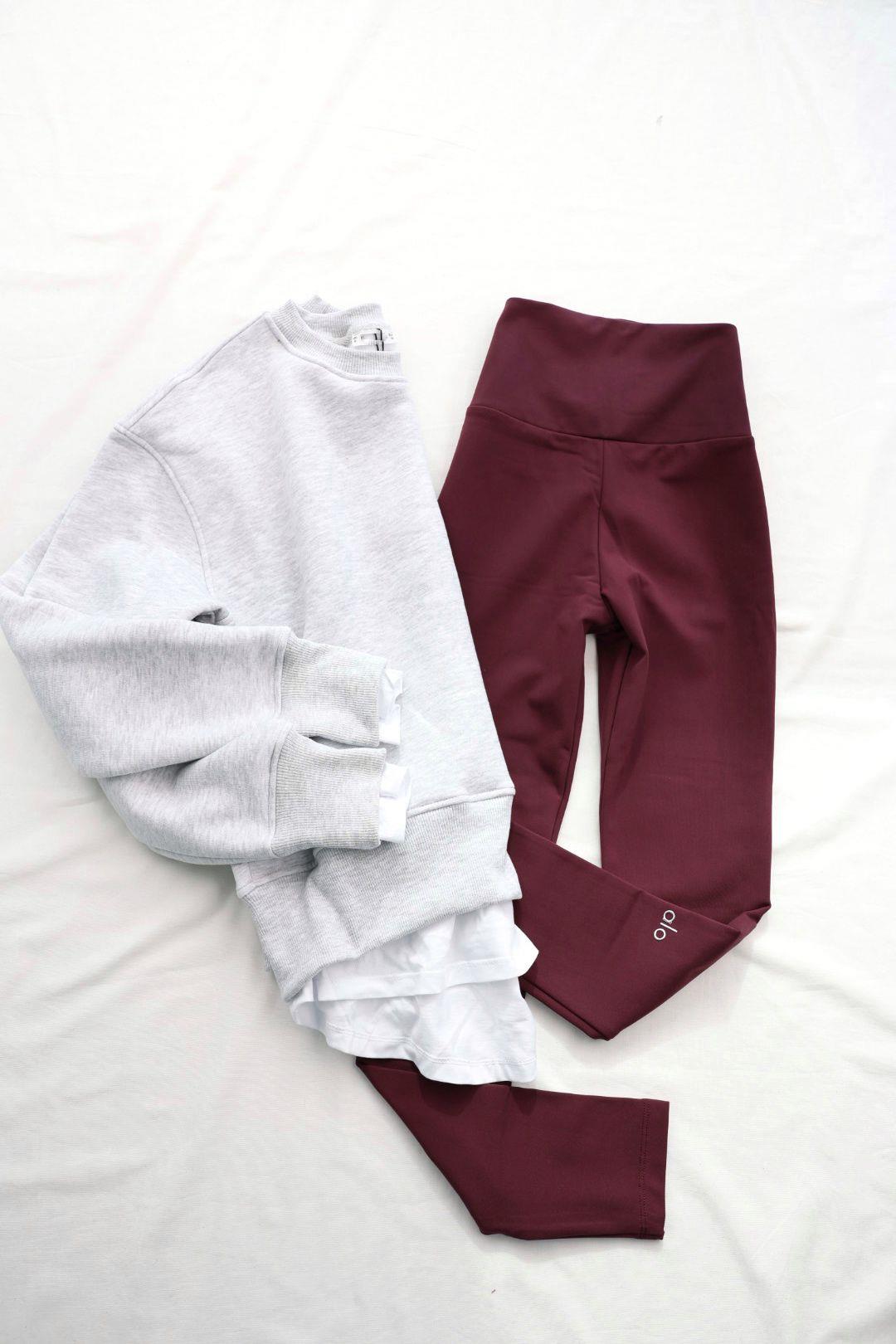 TaytŞardonlu Alo Tayt