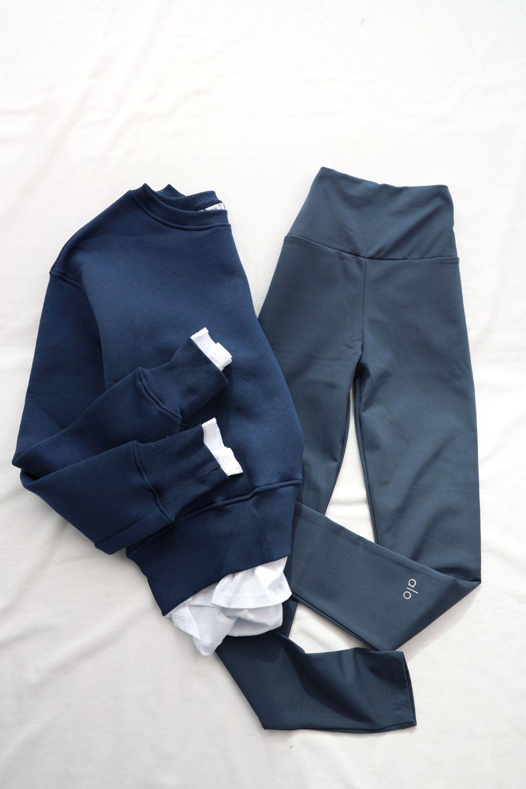 TaytŞardonlu Alo Tayt