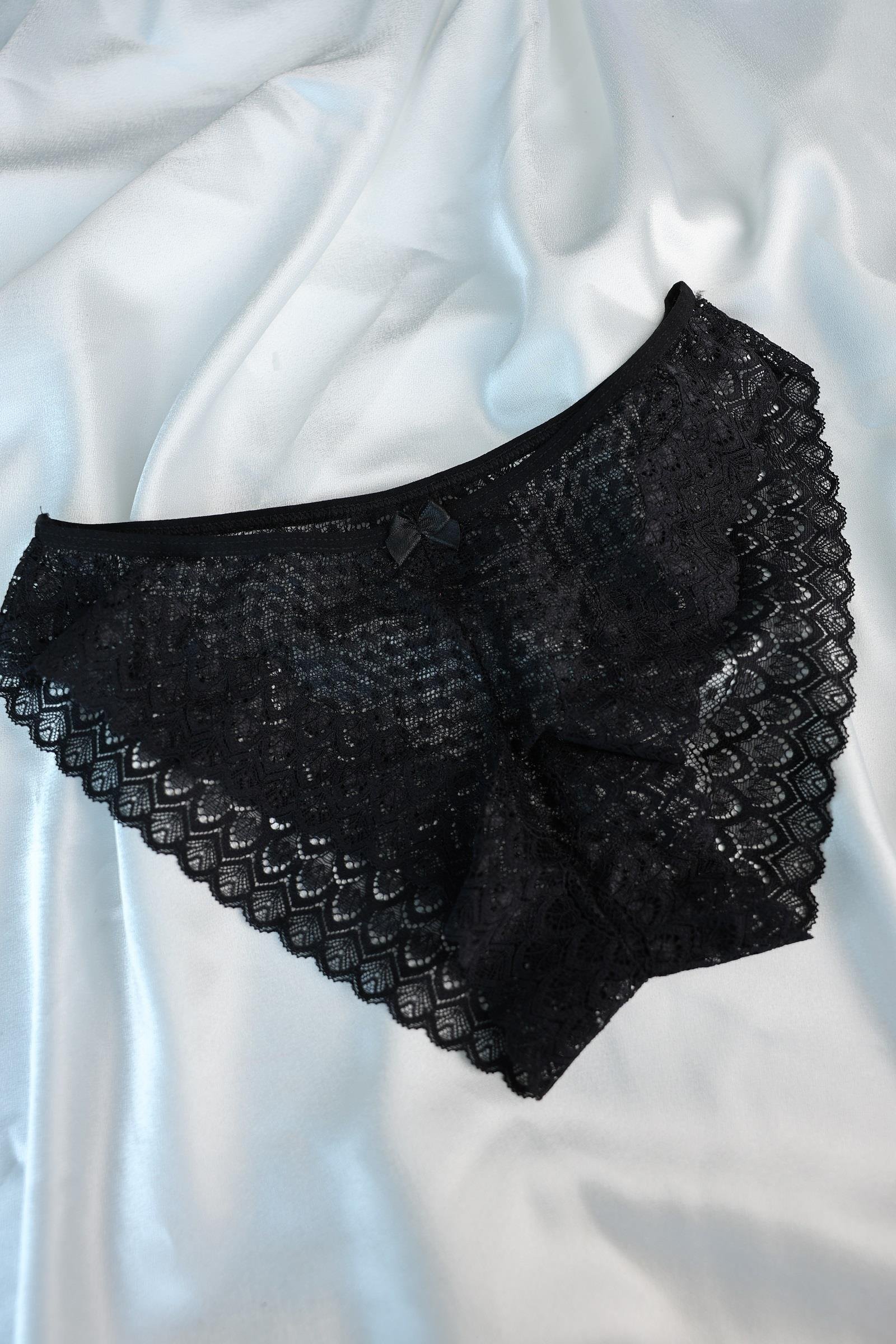 Külot/TangaDantel Külot