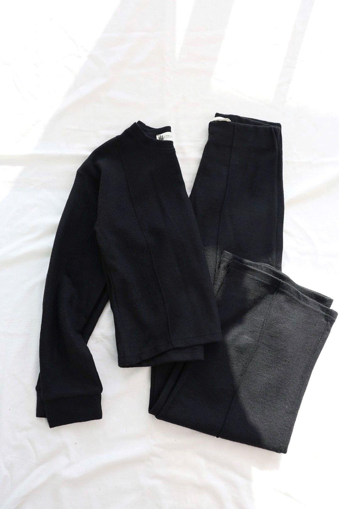 Pantolon TakımSelanik Pantolon Takım