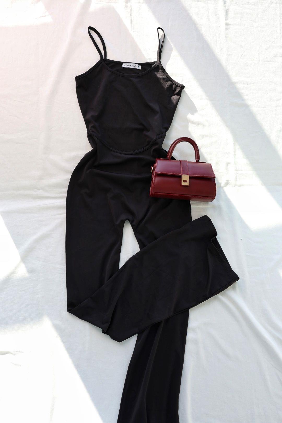 TulumBiyeli İspanyol Tulum