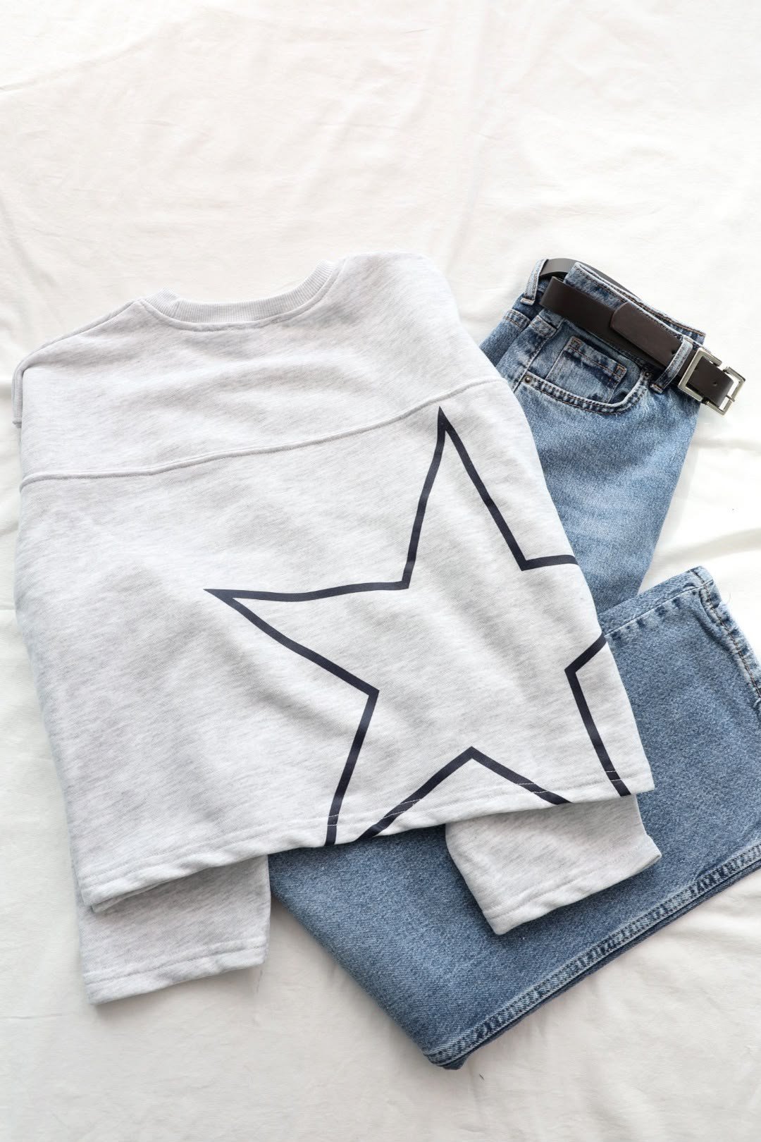 Sweat3iplik 76 State Sweat