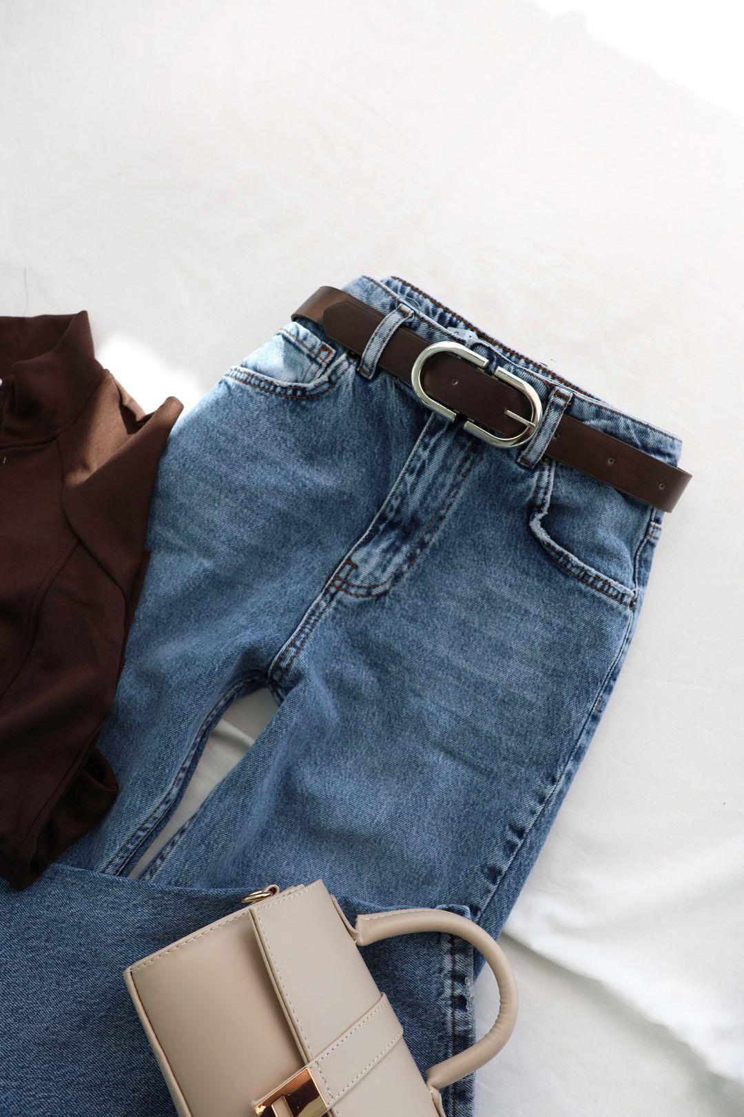 Jean/KotKemerli Plazzo Jean