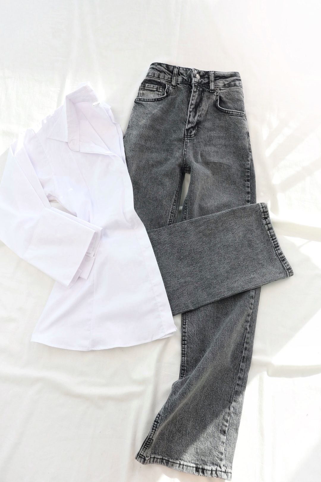 Jean/KotPlazzo Mom Jean