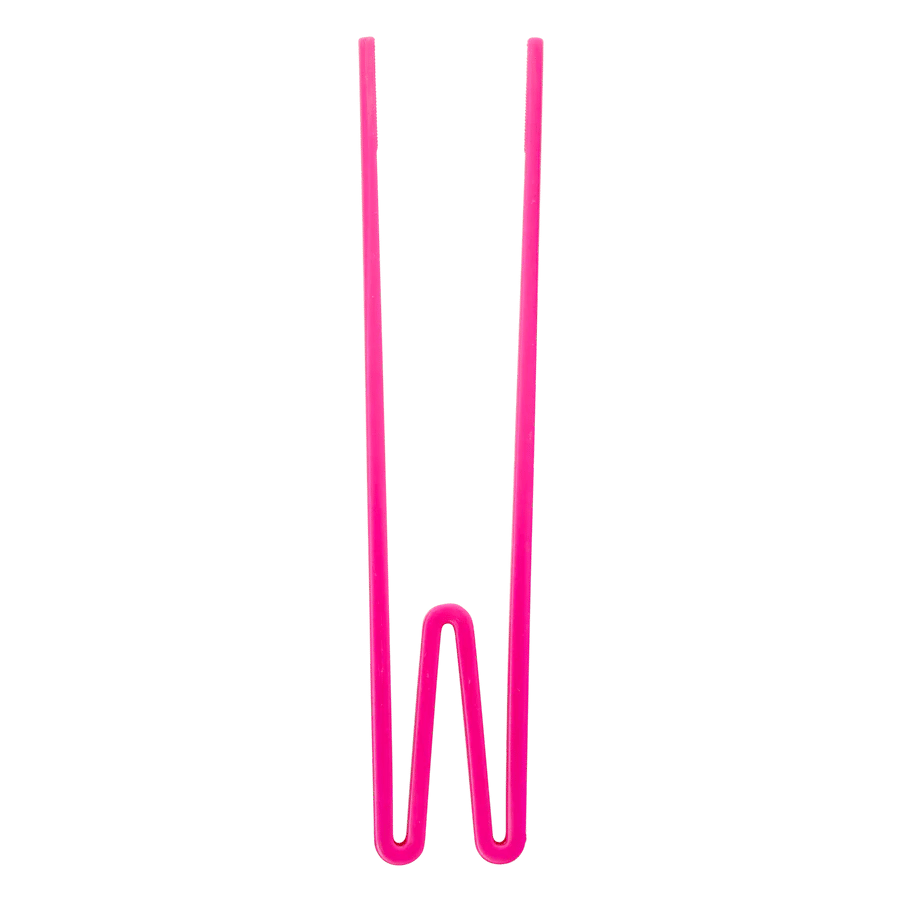 Chopstick - Fuşya