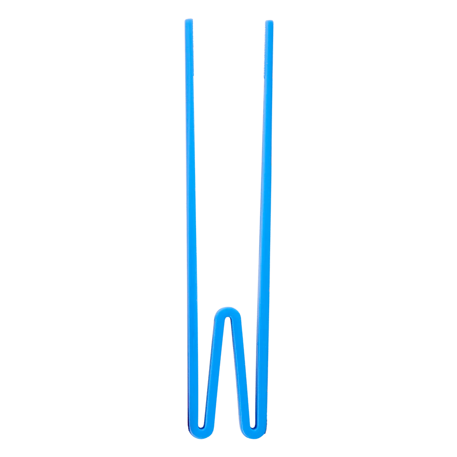 Chopstick - Mavi