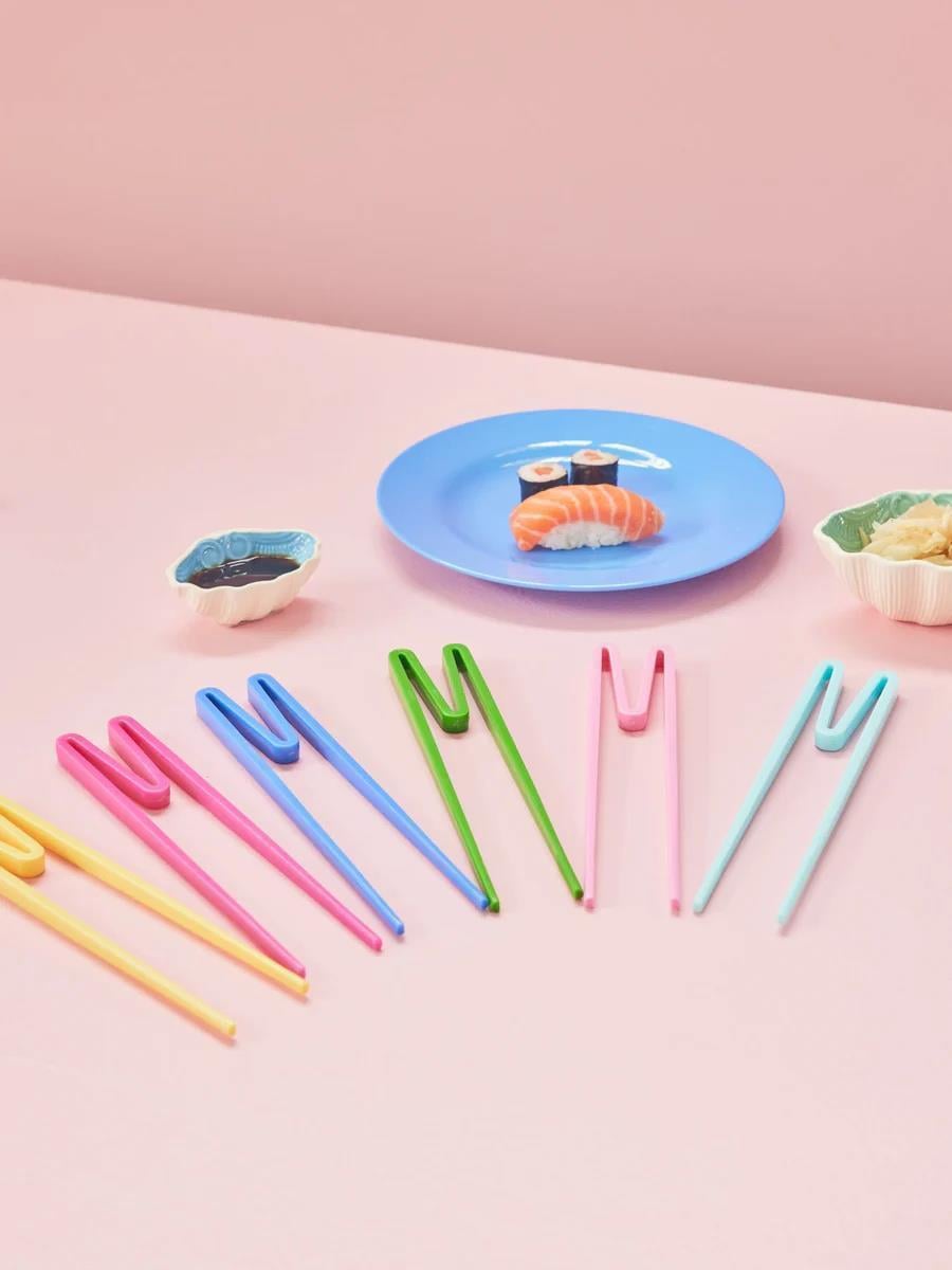 Chopstick - Mavi