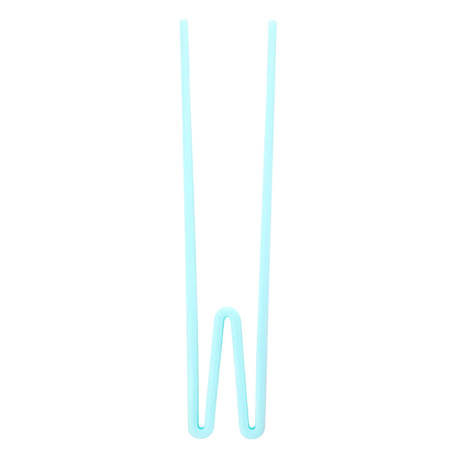 Chopstick - Mint