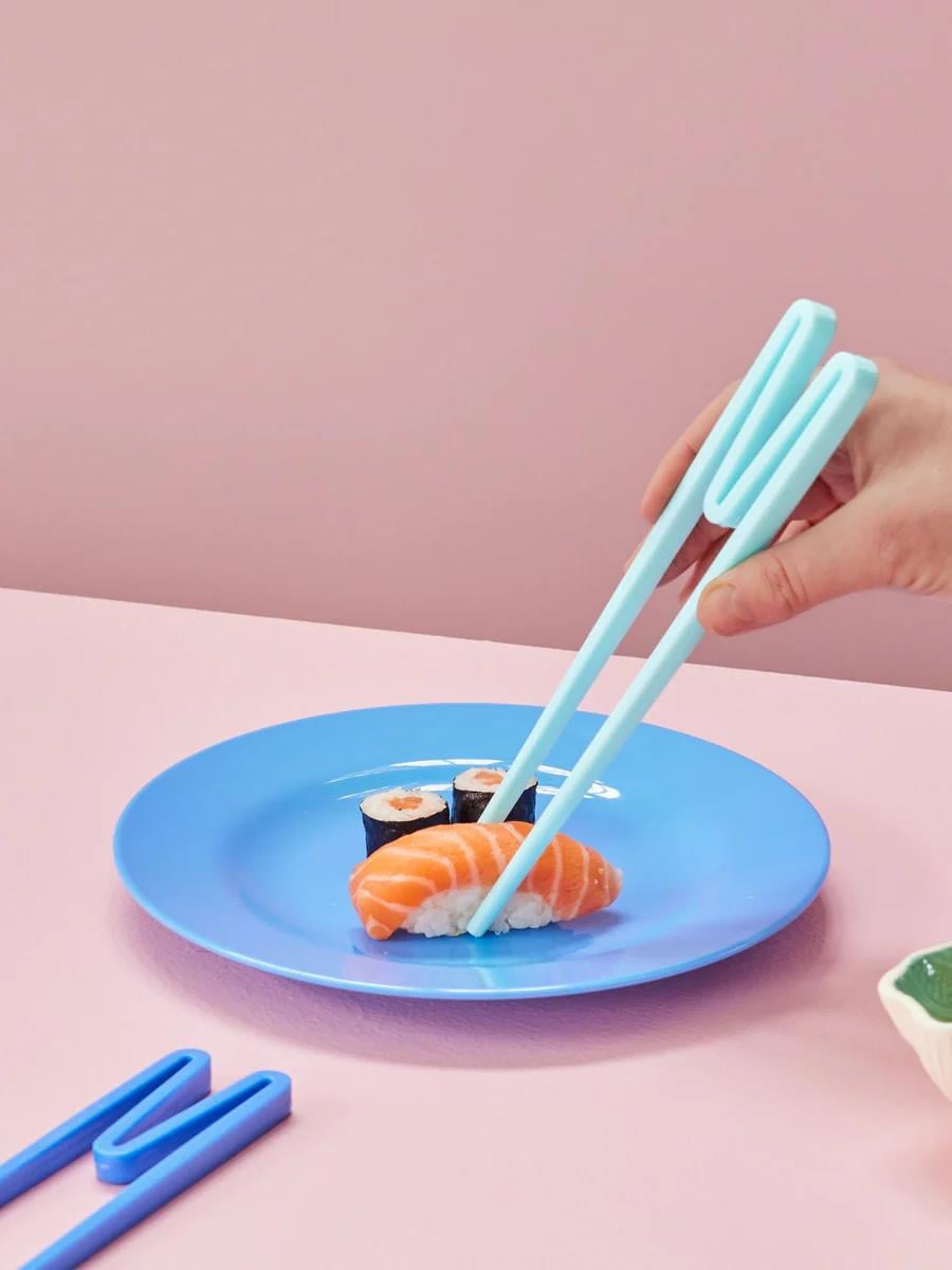 Chopstick - Mint