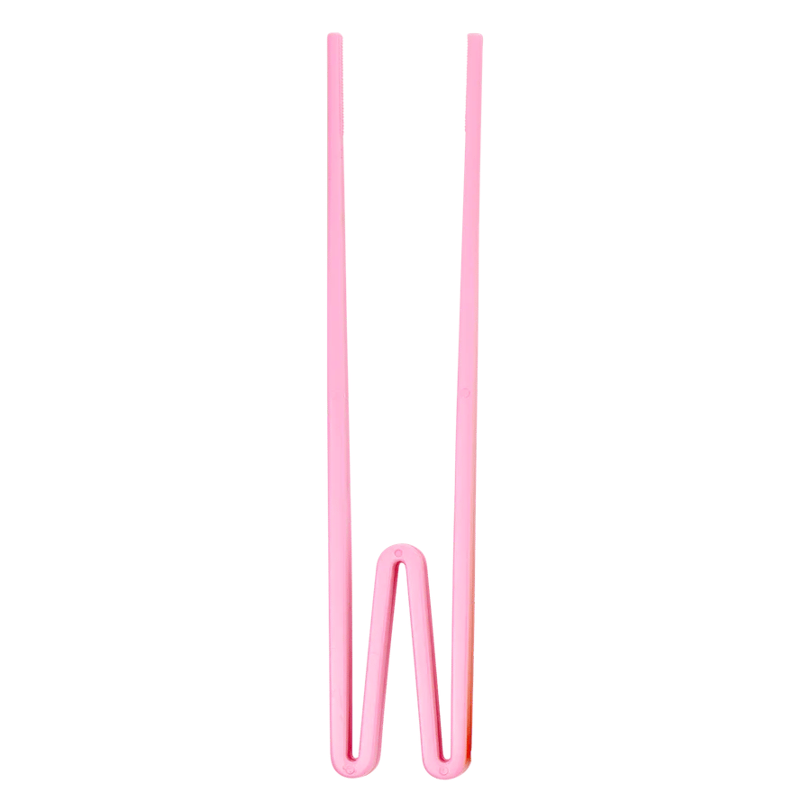 Chopstick - Pembe