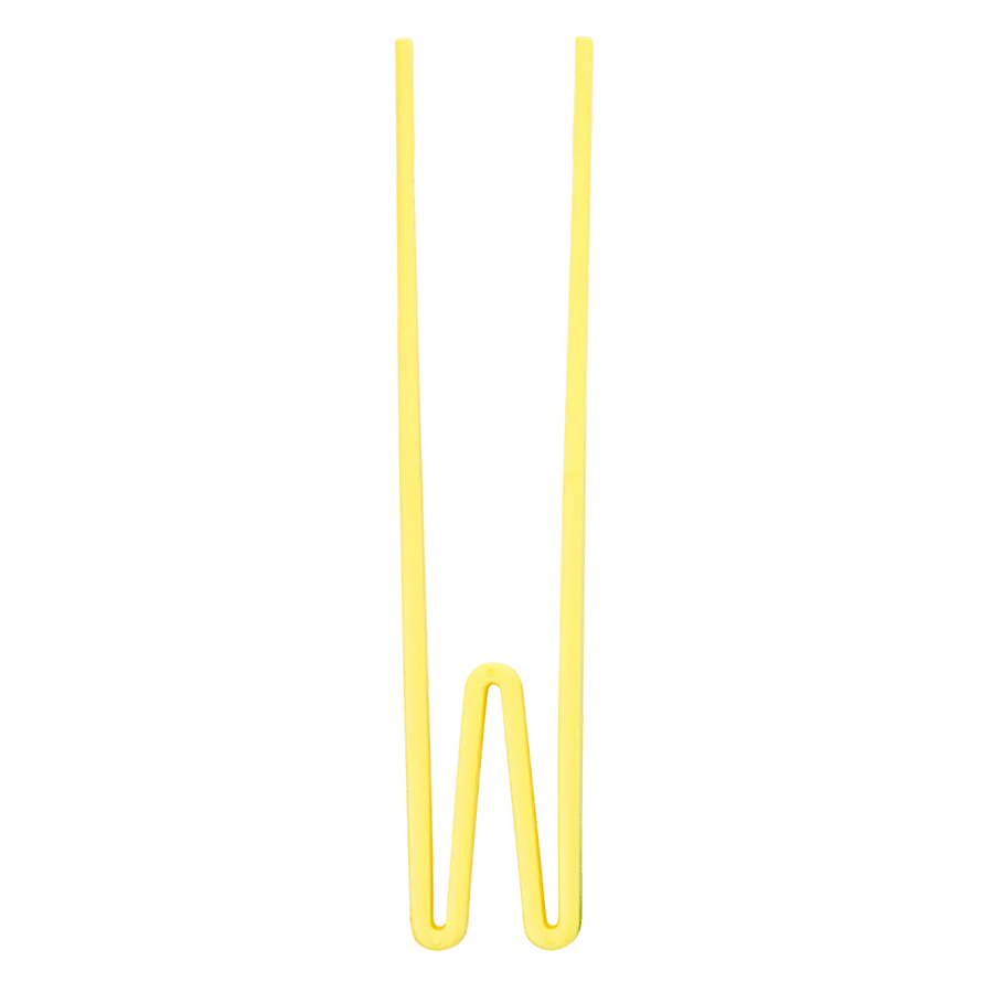Chopstick - Sarı