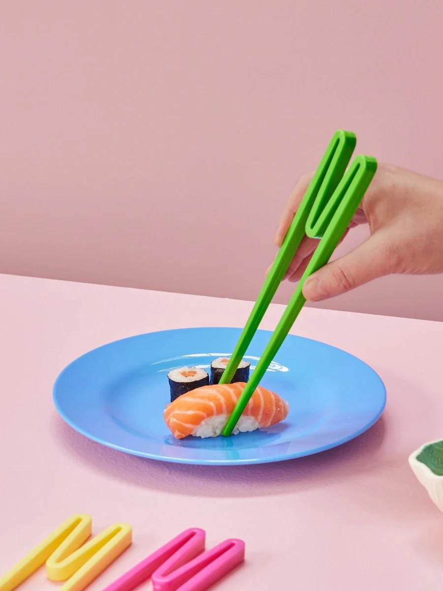 Chopstick - Yeşil