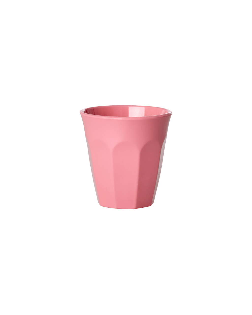 Melamin Bardak - Espresso Boy 6'lı Set
