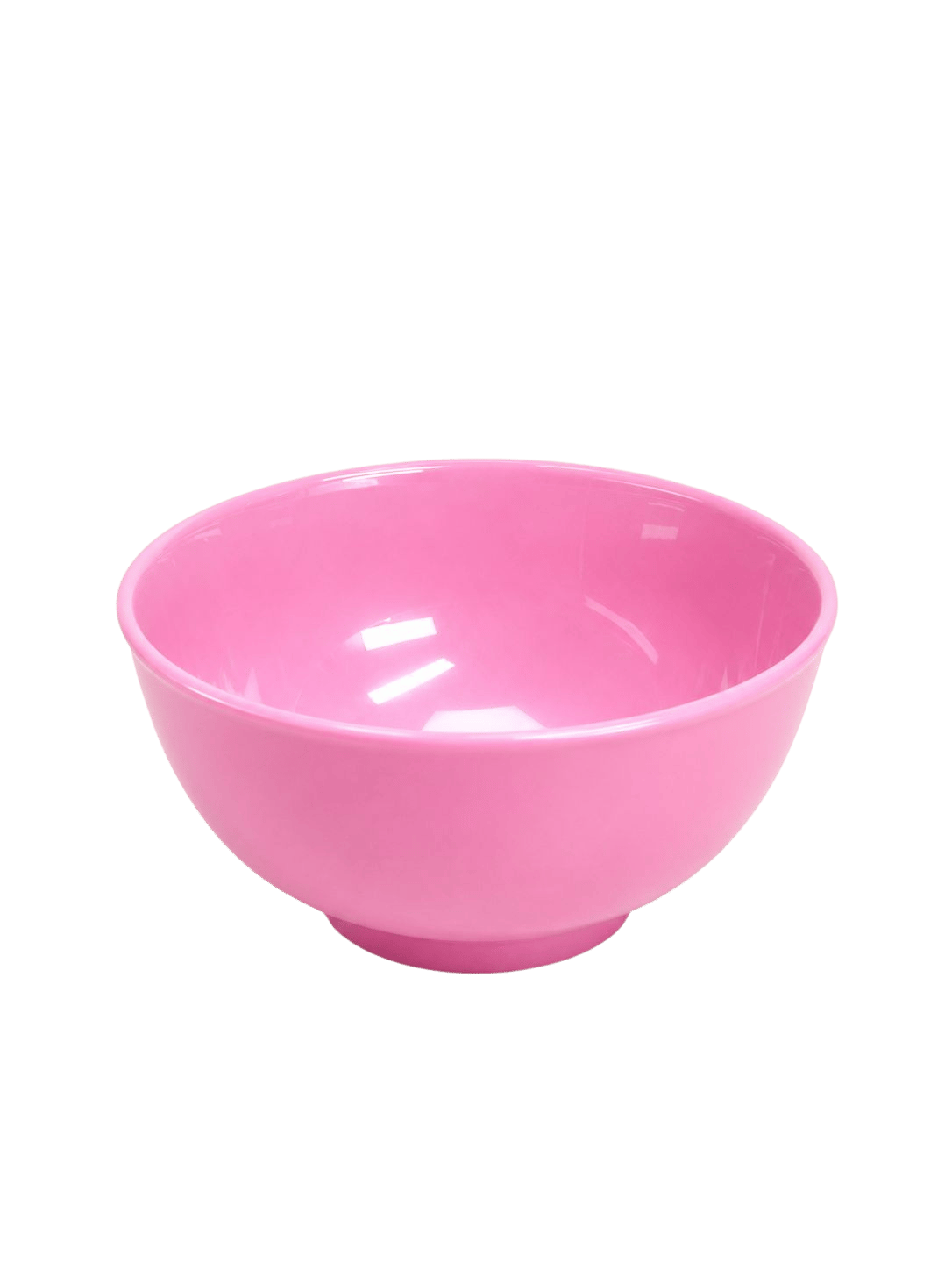 Melamin Kase-Pembe