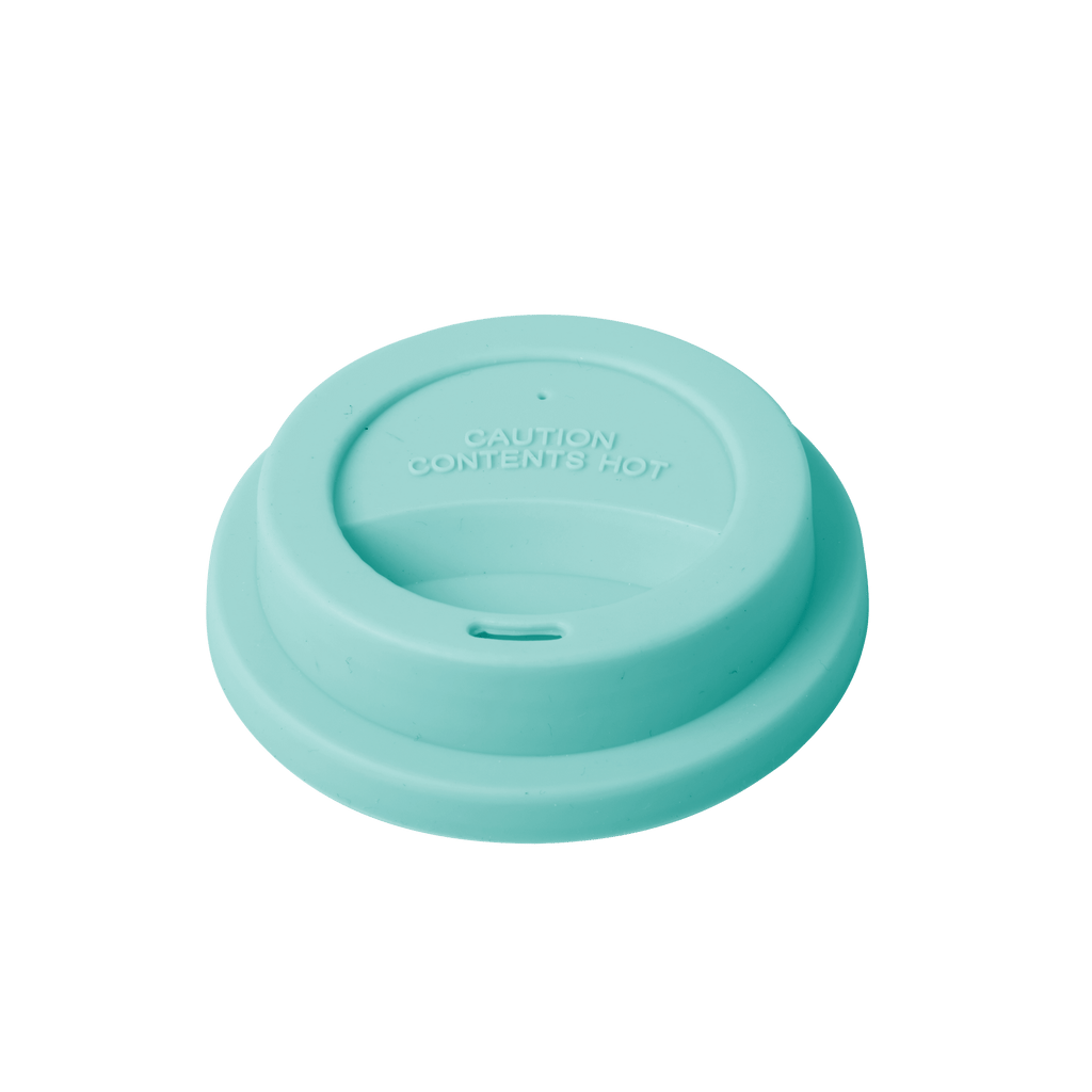 Silikon Kapak - Mint
