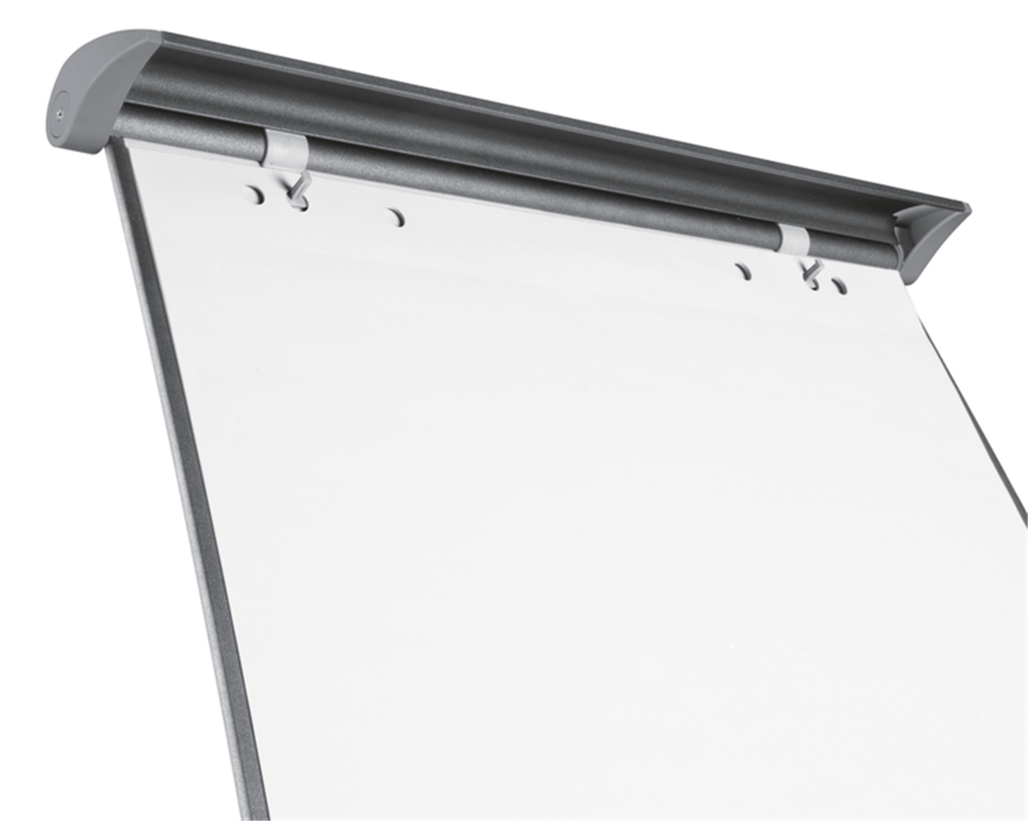 Flipchart Kağıdı 98x65 100 Yaprak