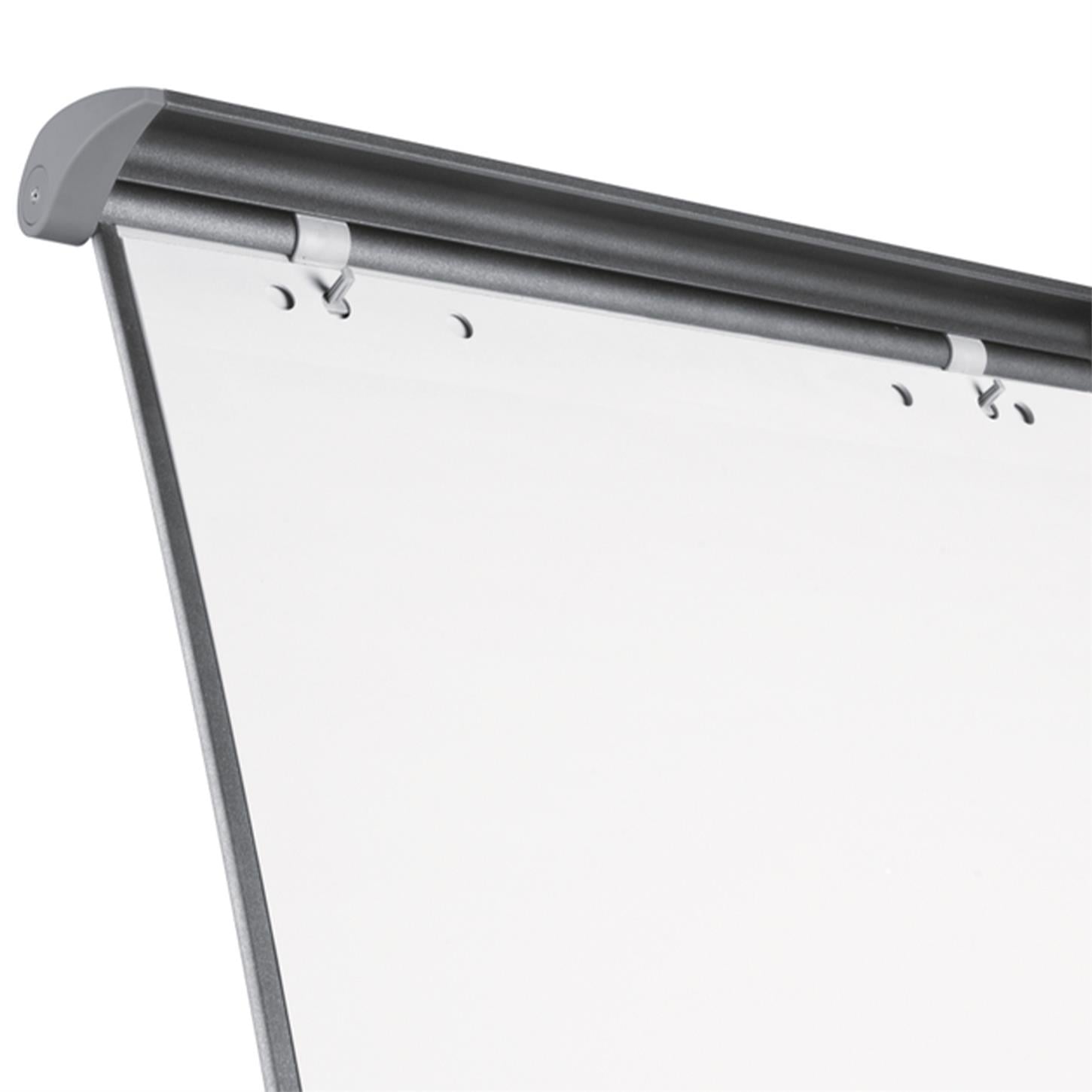 Flipchart Kağıdı 98x65 100 Yaprak
