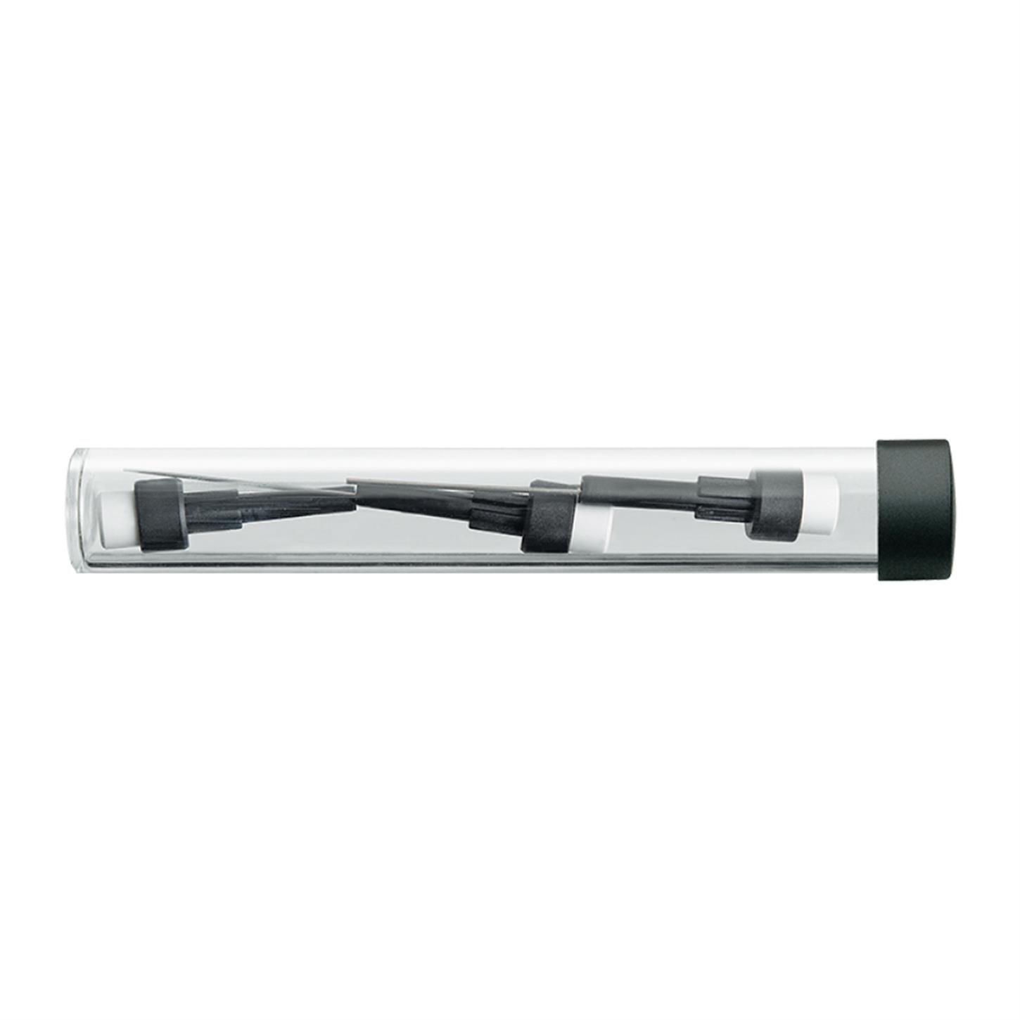 Lamy Z18 Yedek Silgi, Al-Star Ve Safari Modelleri  İçin Uygundur, 3'lü Kutu