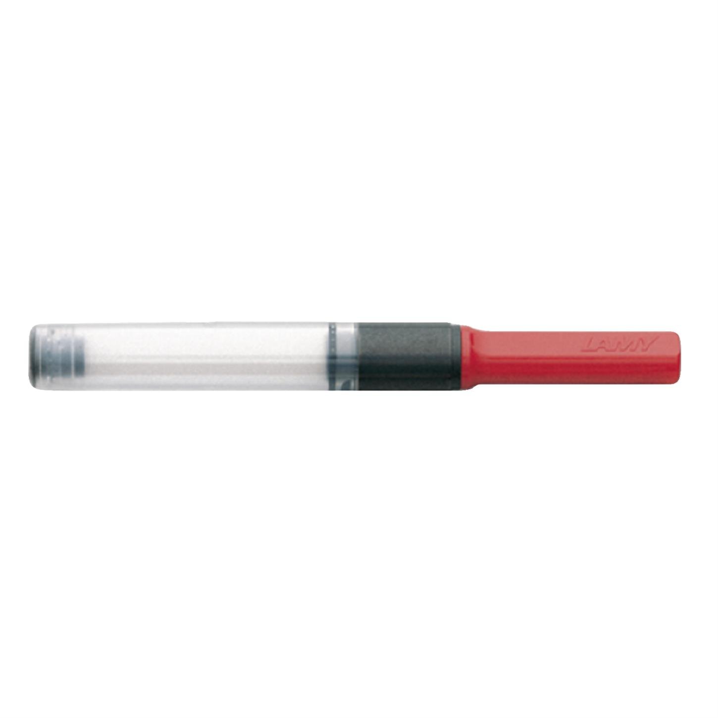 Lamy Z28 Piston, Lamy Safari-Vista-Joy-Al Star Mod Modeli İçin Kullanılır