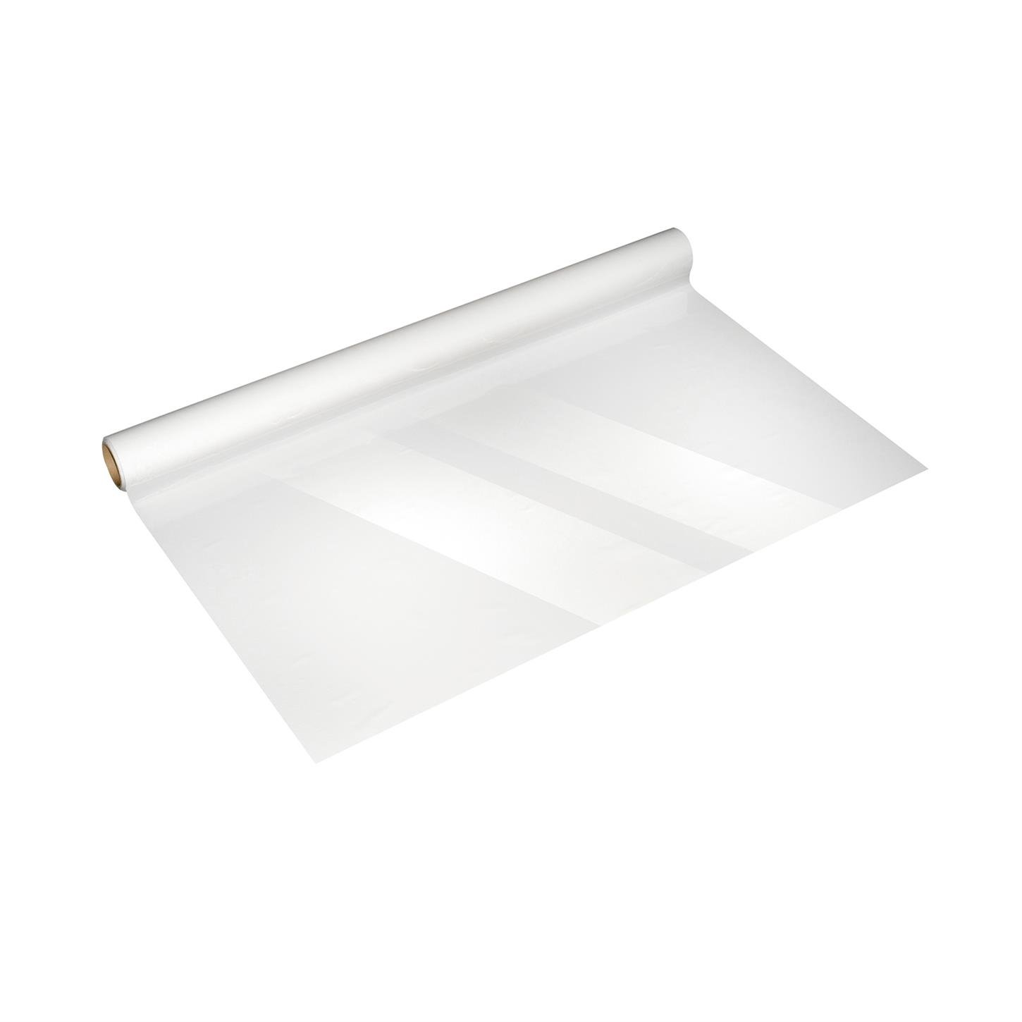 Magic-Chart Beyaz