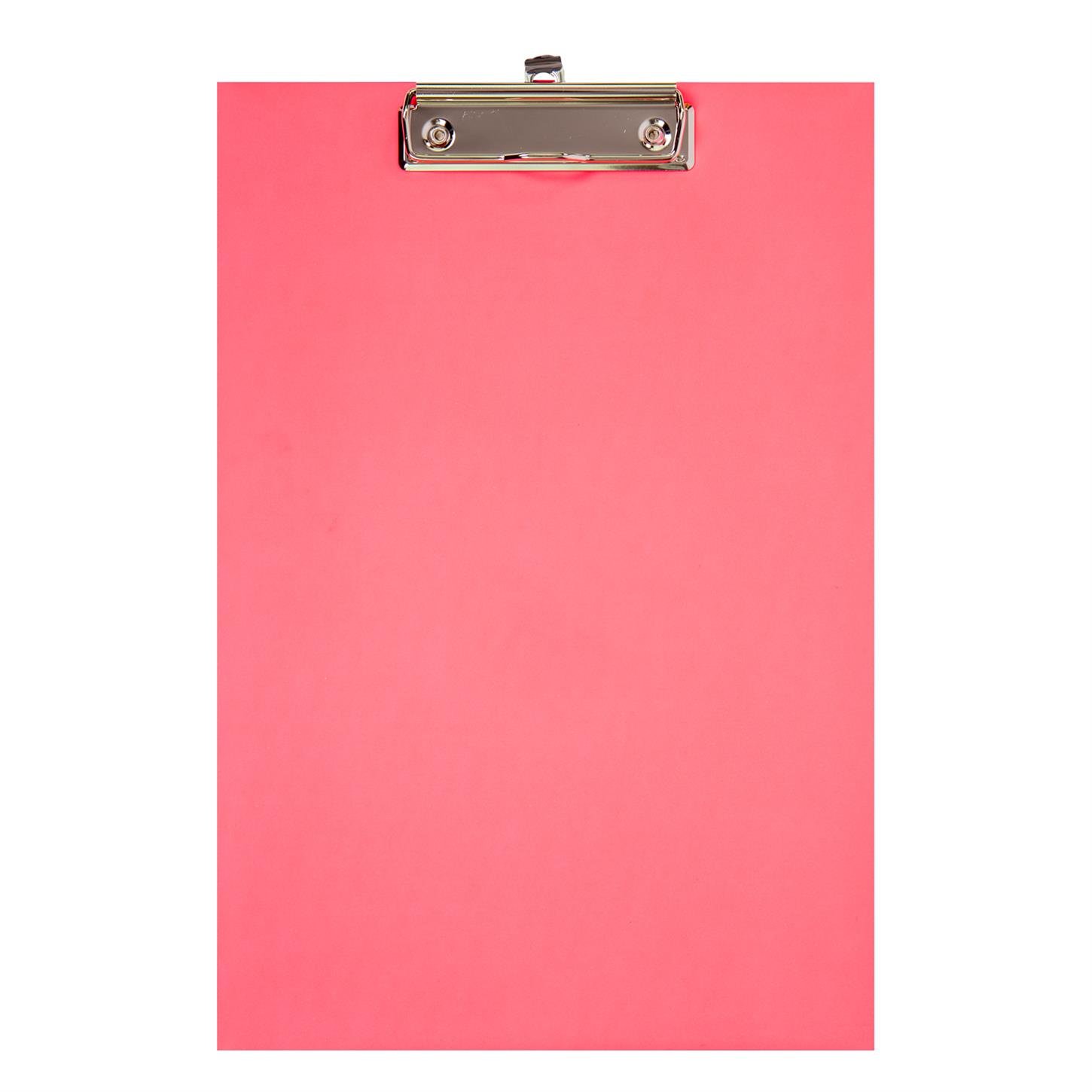 Noki Kapaksız Sekreterlik, Blok, Neon Pembe
