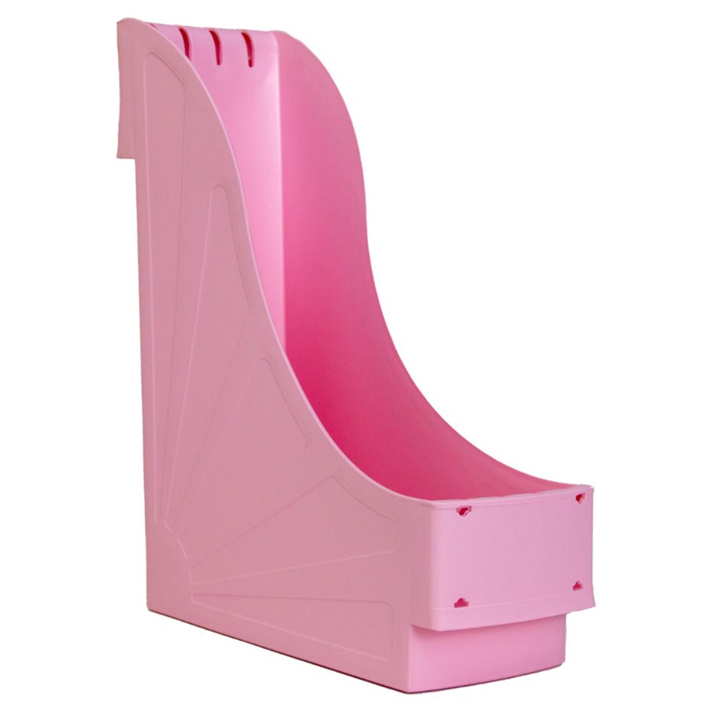 Önder Magazinlik, Pembe