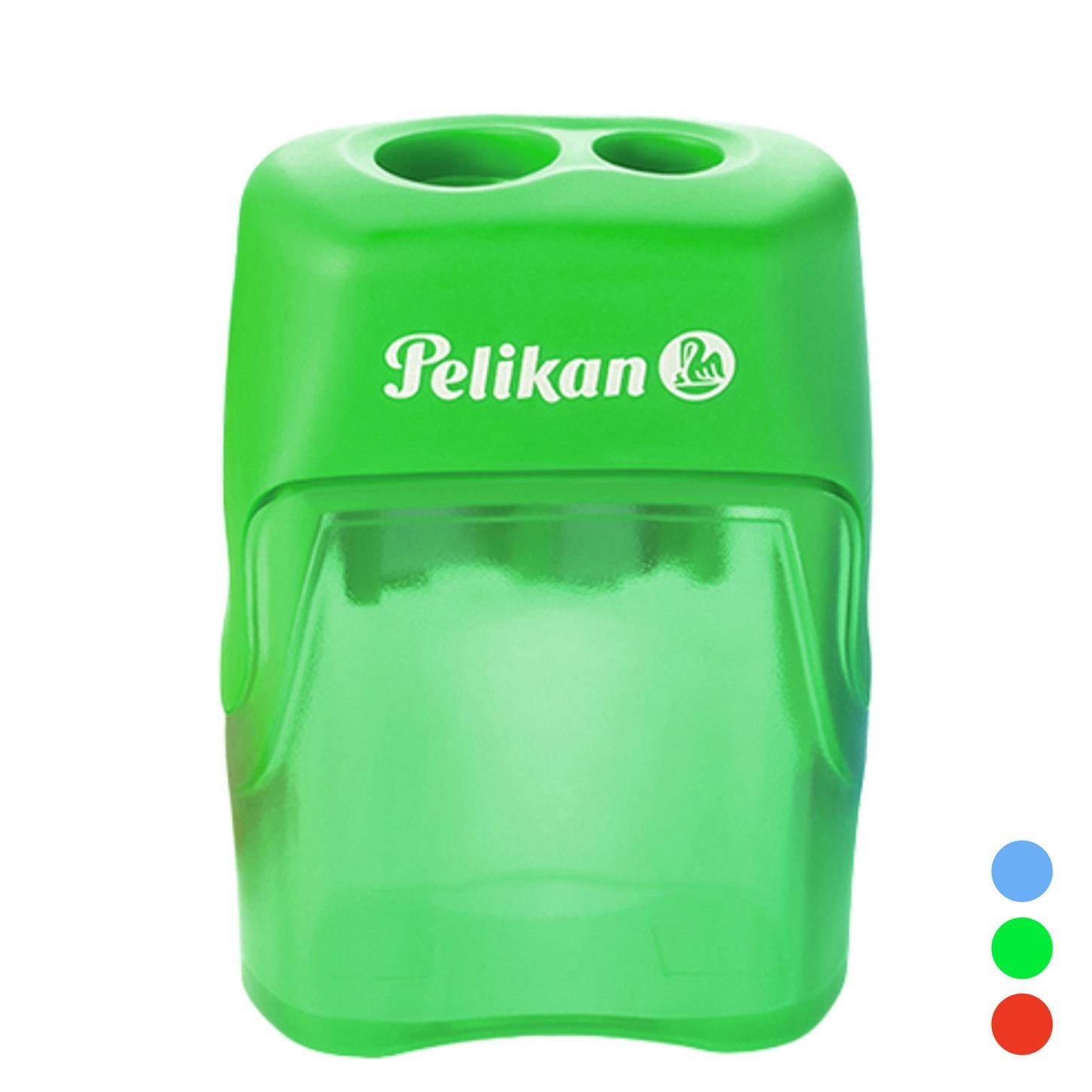 Pelikan V-BLADE Kalemtraş