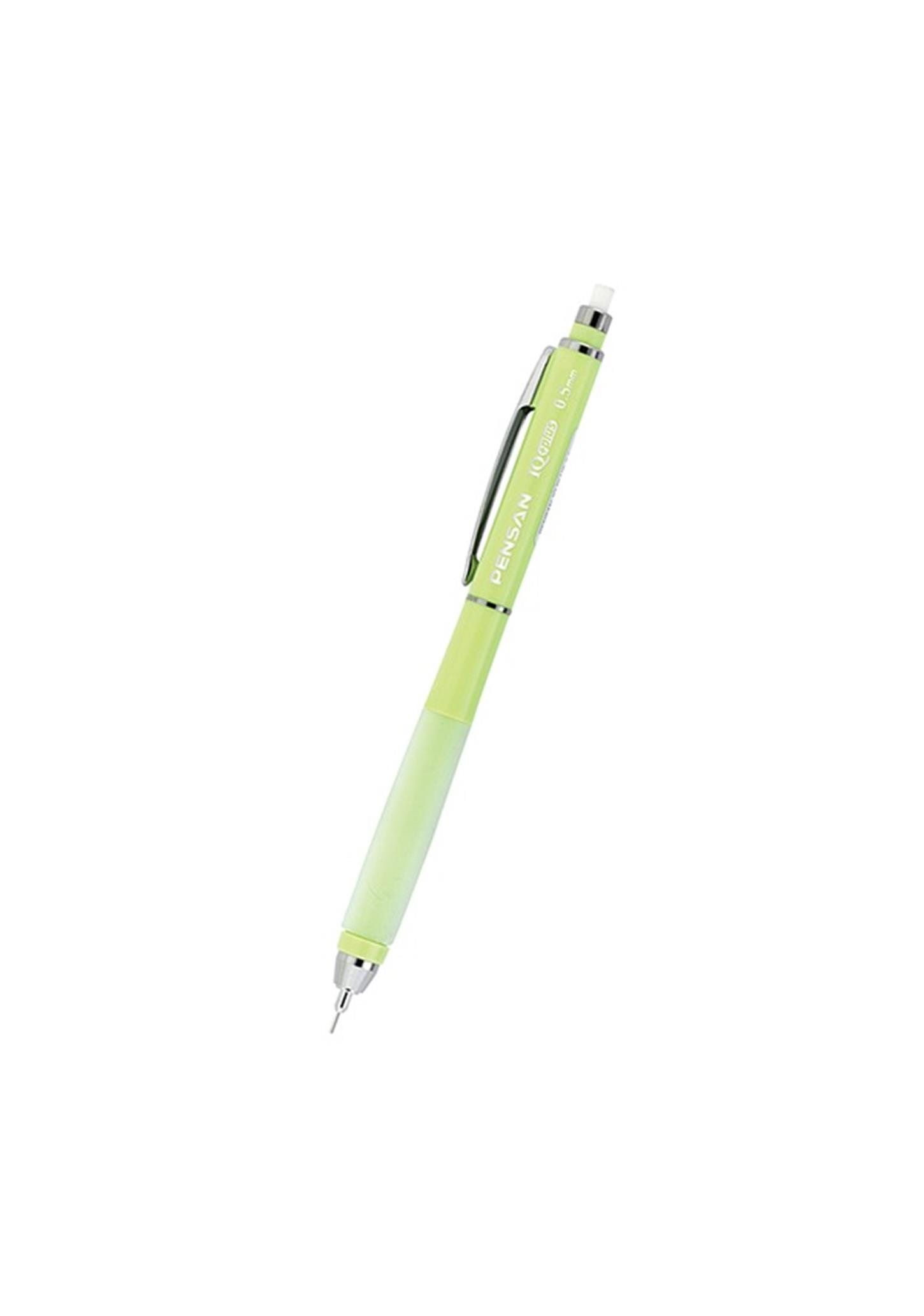 Pensan IQ Plus Versatil (Uçlu) Kalem 05 Uç