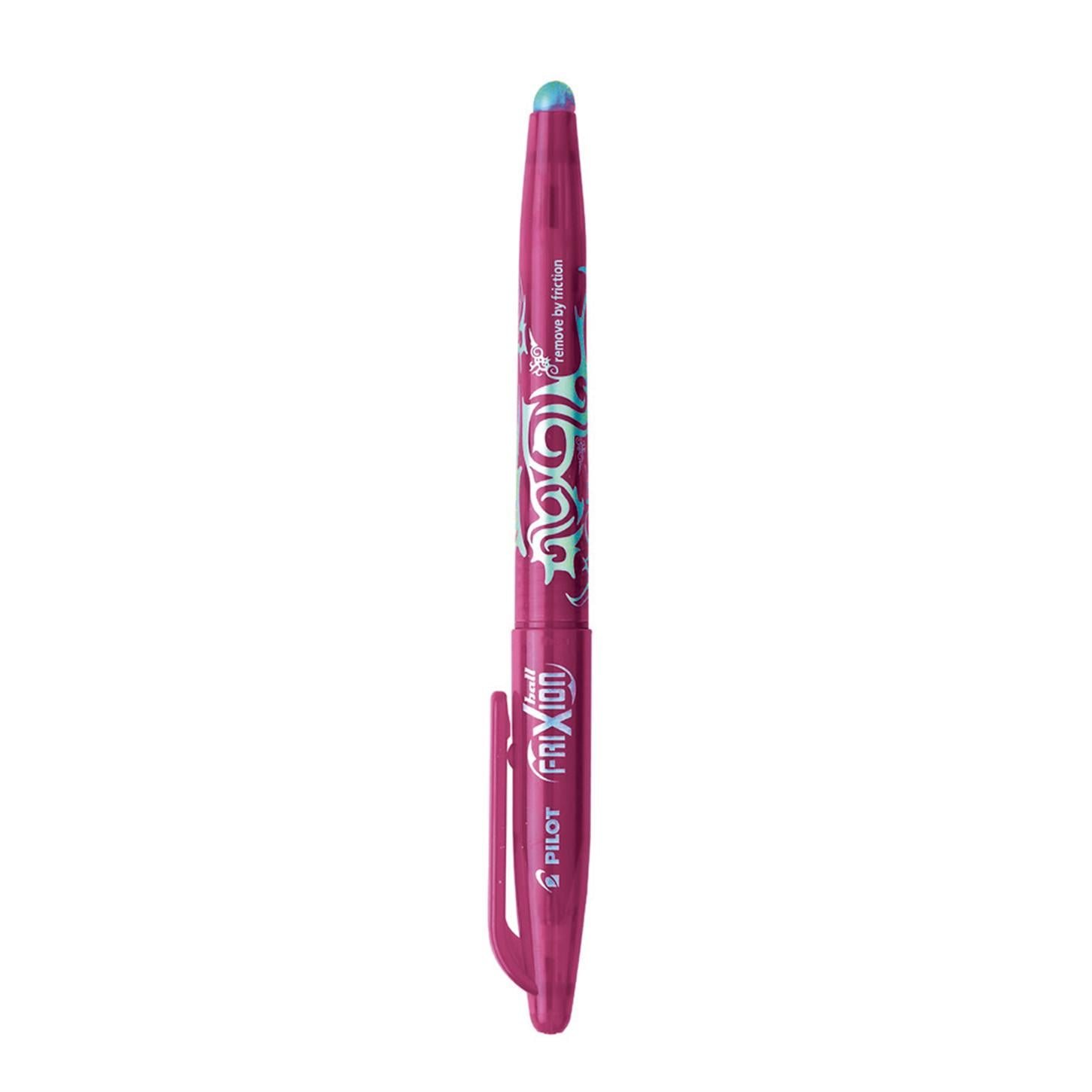 Pilot Roller Kalem Frıxıon 0.7 Pembe Bl- Fr7-P