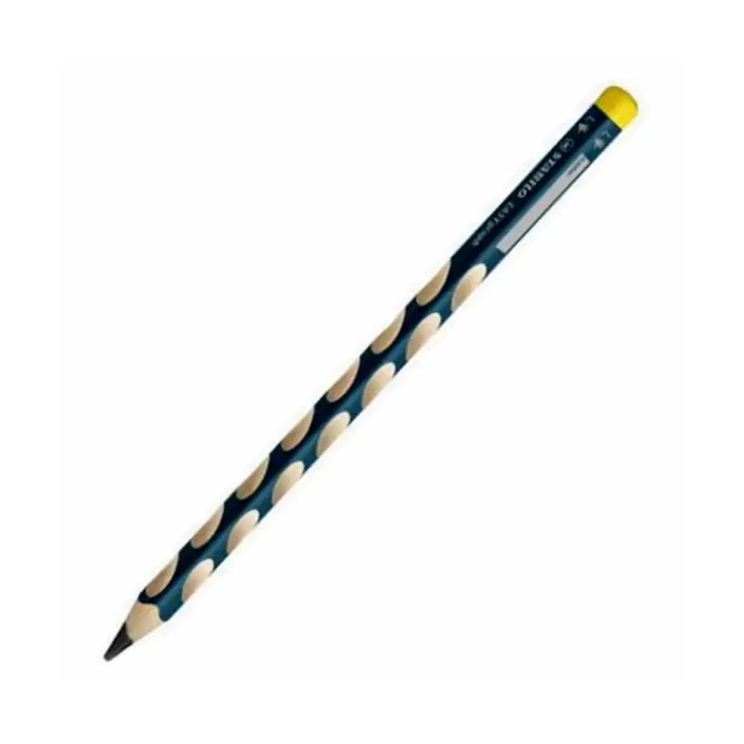 Stabilo Easygraph Sol El 321/Hb-6