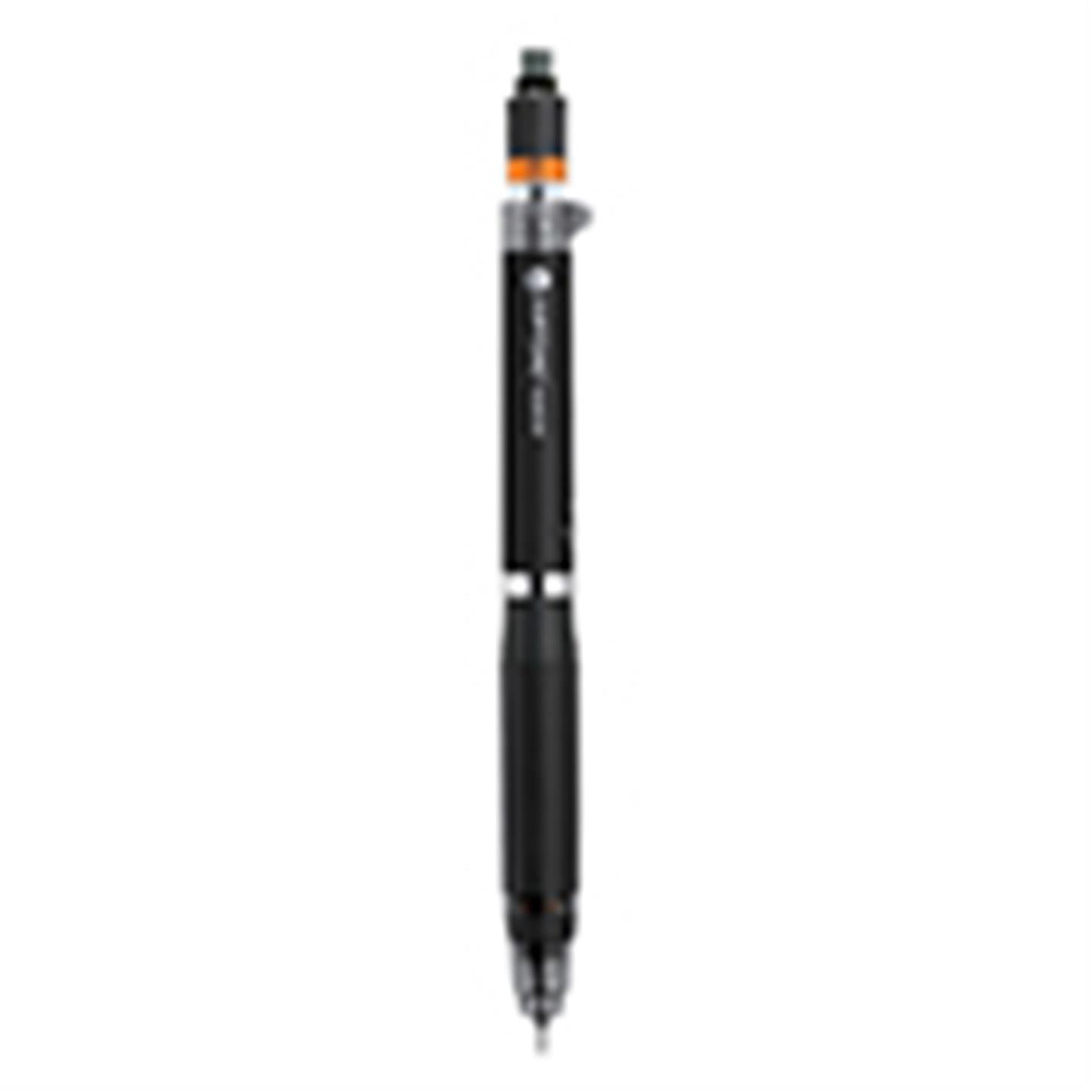 Zebra 700 Type-ER, 0.5mm Uç, Siyah