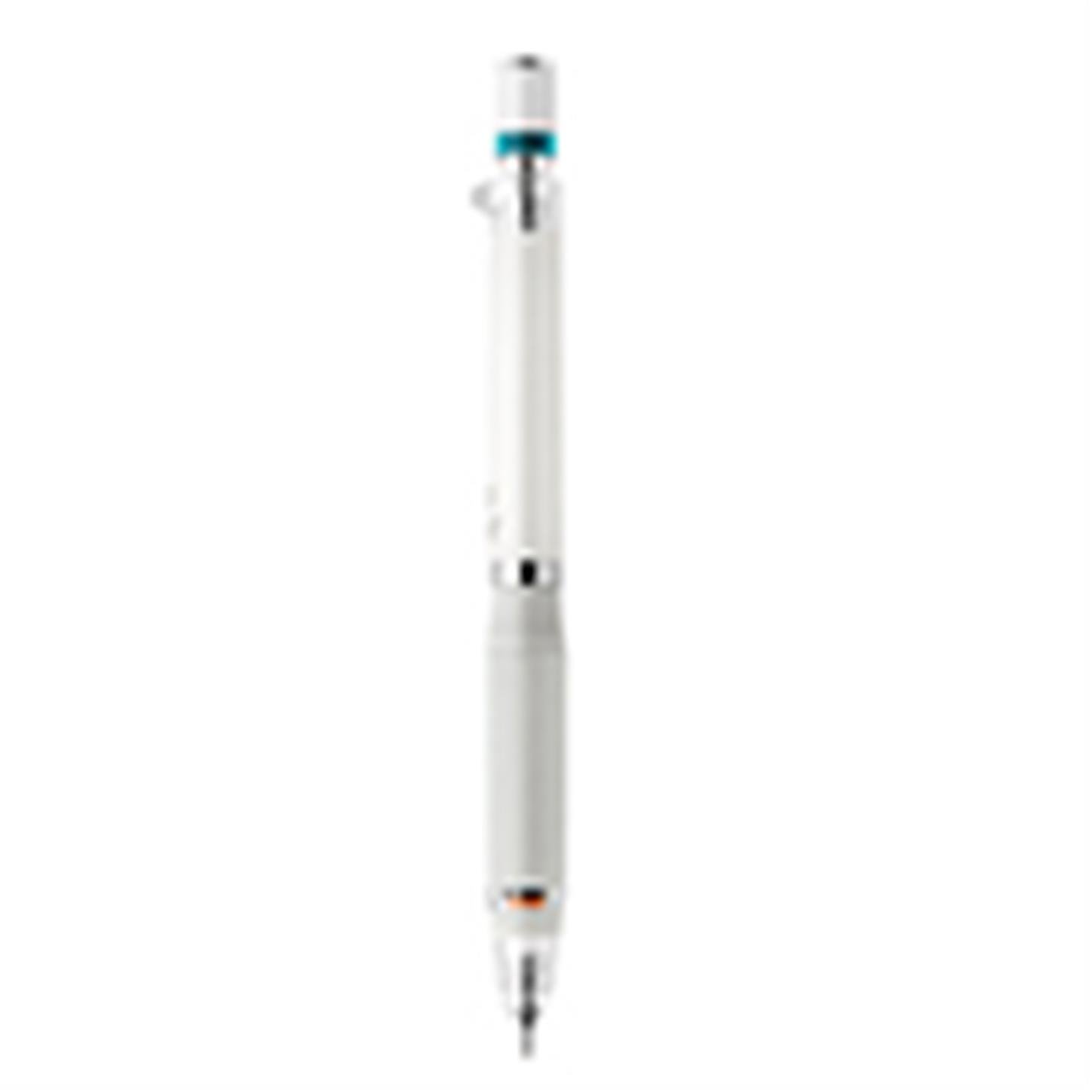 Zebra 700 Type-ER, 0.5mm Uç, Beyaz