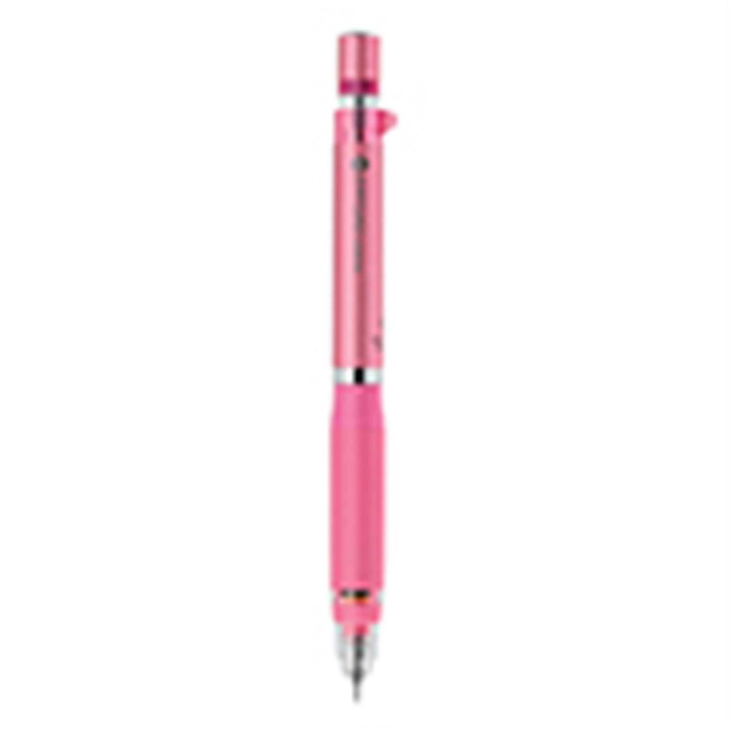 Zebra 700 Type-ER, 0.5mm Uç, Pembe
