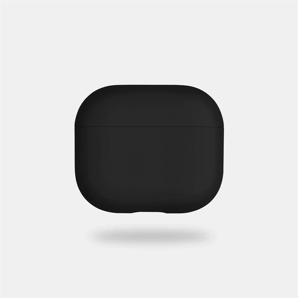AirPods Kulaklık Kılıfları