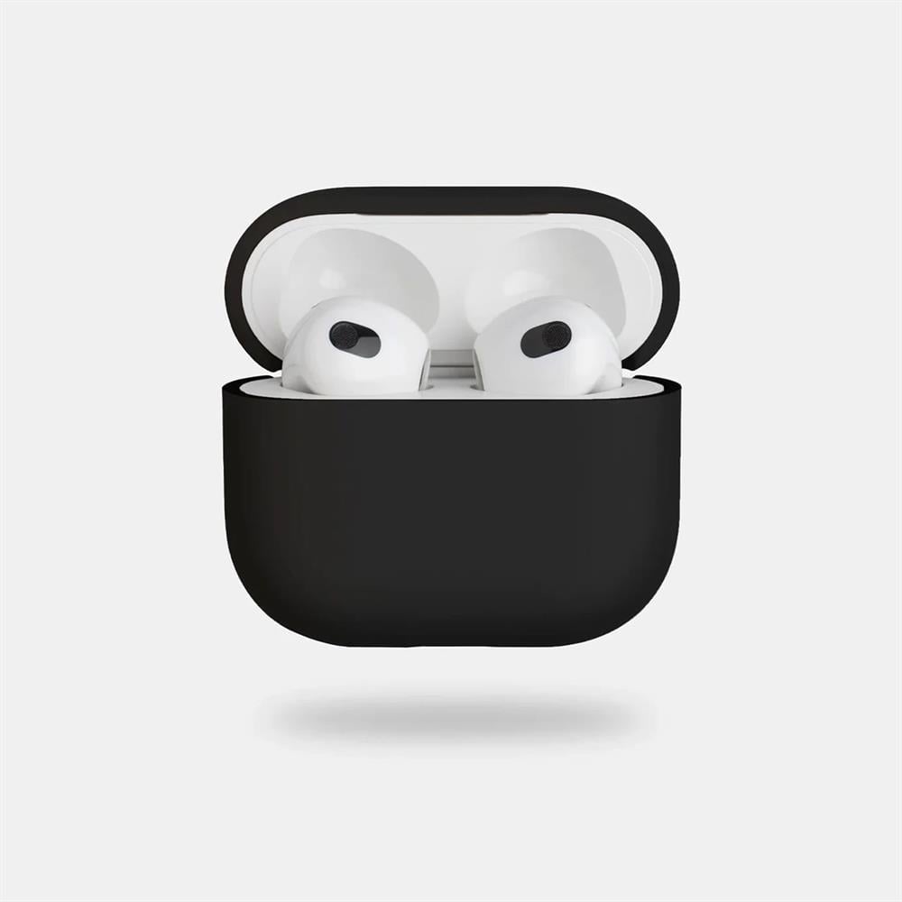 AirPods Kulaklık Kılıfları