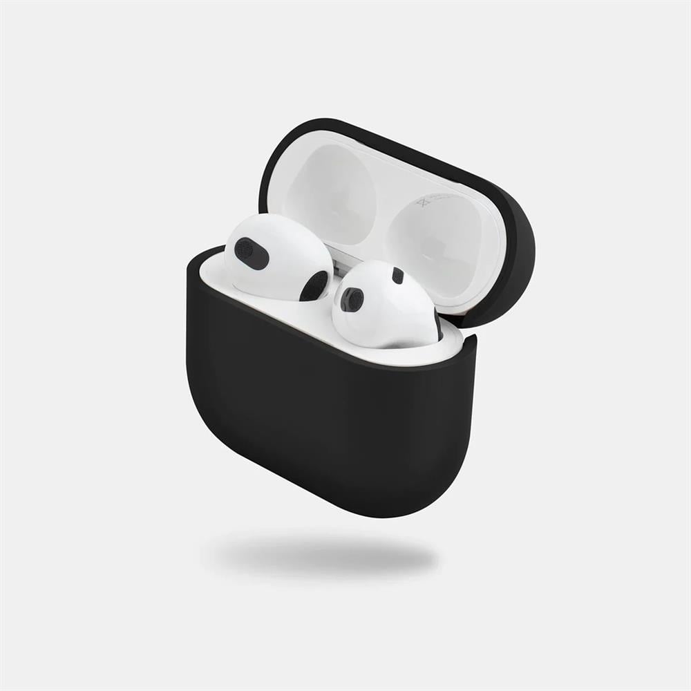 AirPods Kulaklık Kılıfları