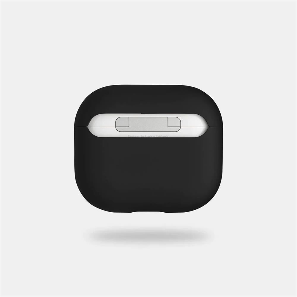 AirPods Kulaklık Kılıfları