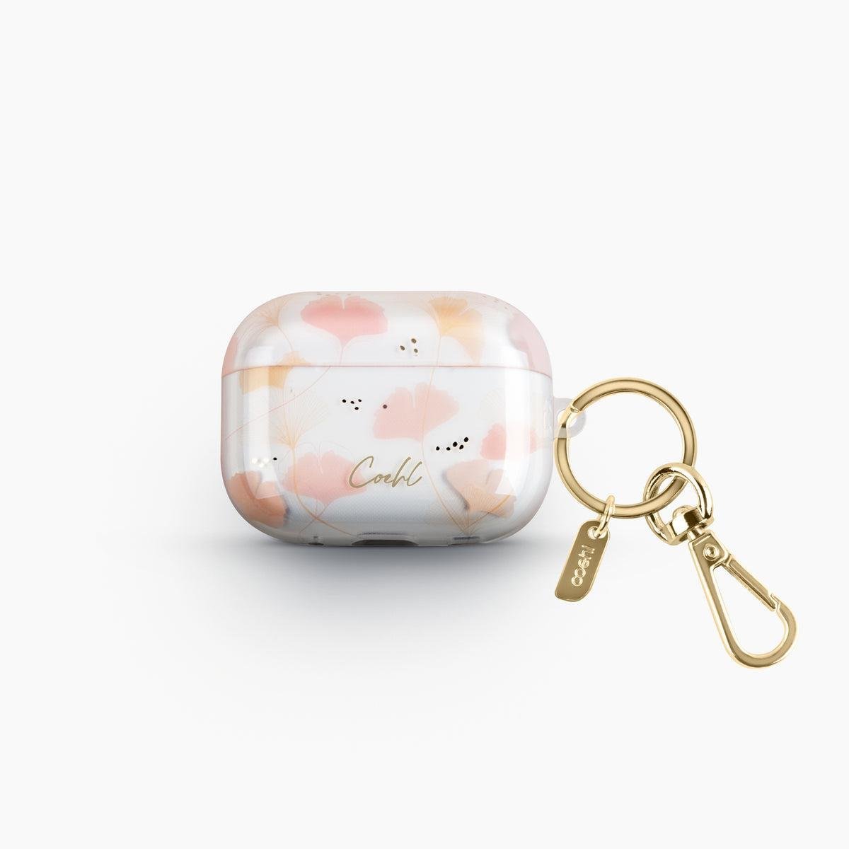 AirPods Pro 2.Nesil Meadow Kulaklık Kılıfı