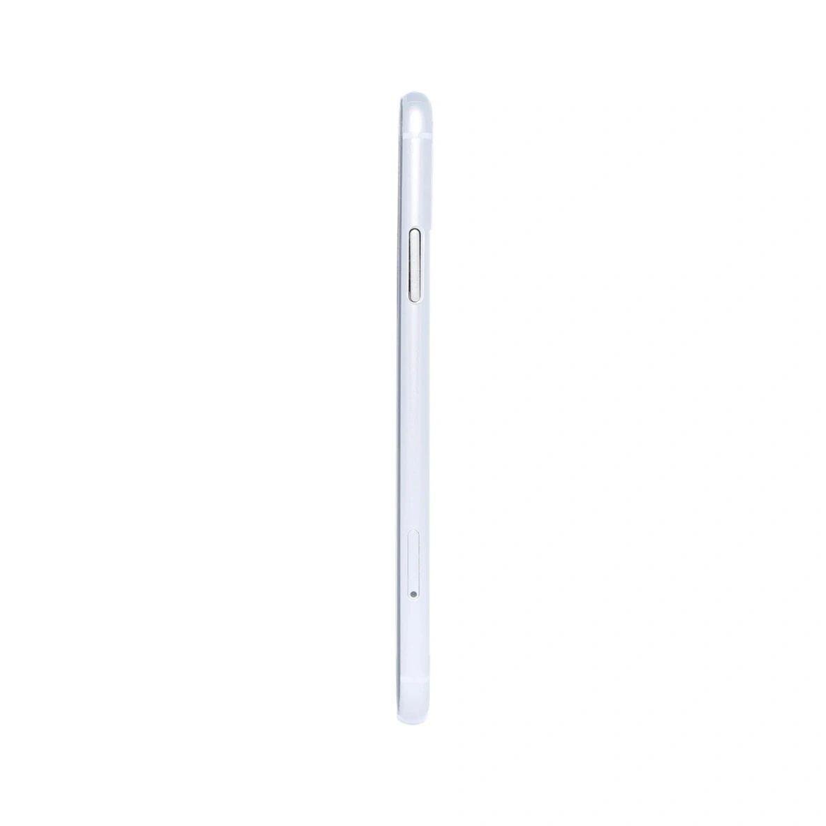iPhone 11 Pro Max Ultra İnce Telefon Kılıfı