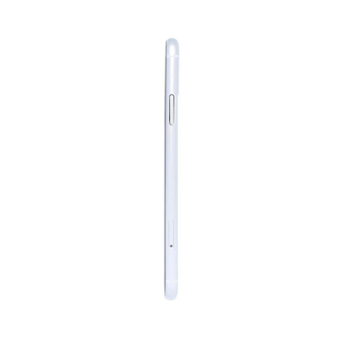 iPhone 11 Ultra İnce Telefon Kılıfı