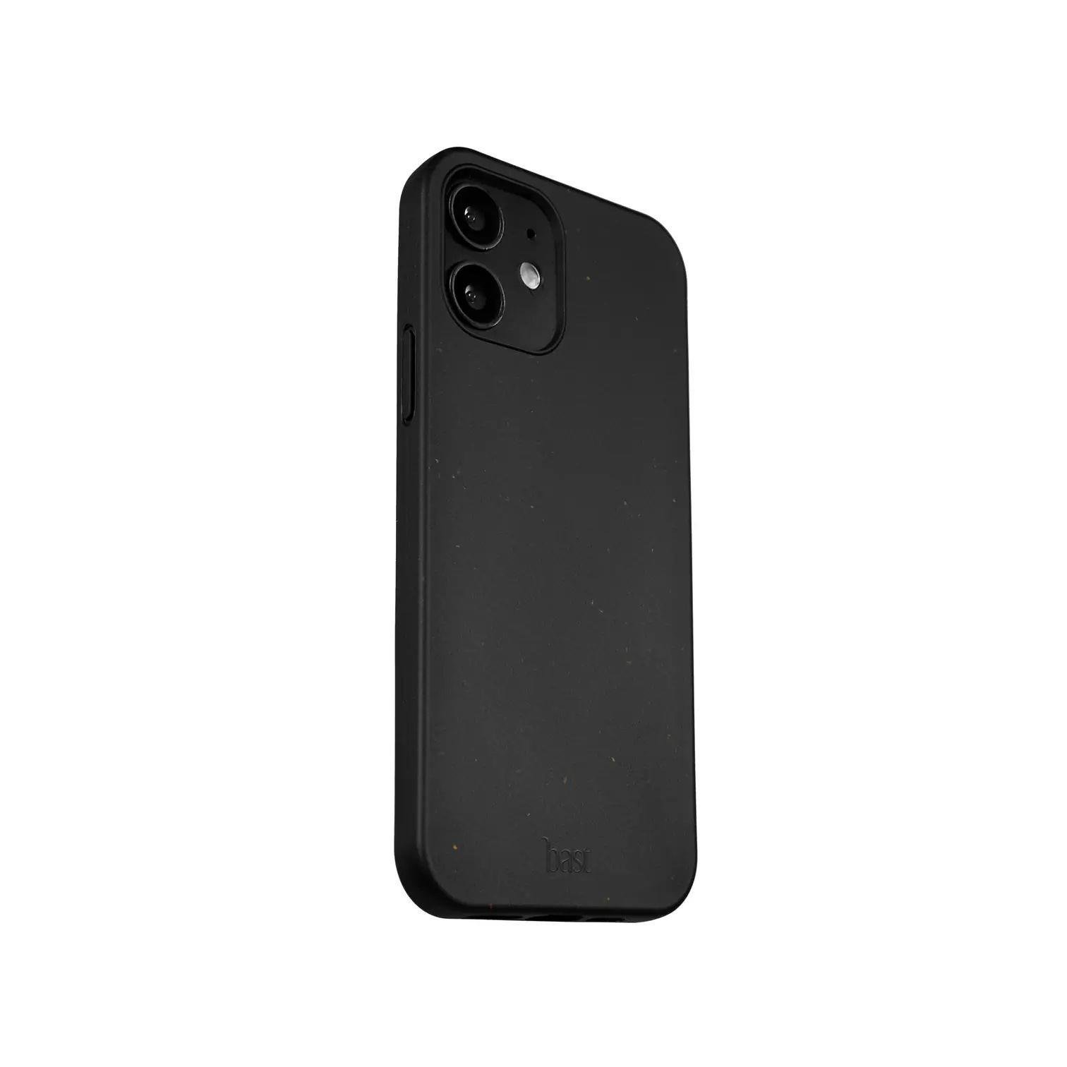 iPhone 12 Eco Telefon Kılıfı