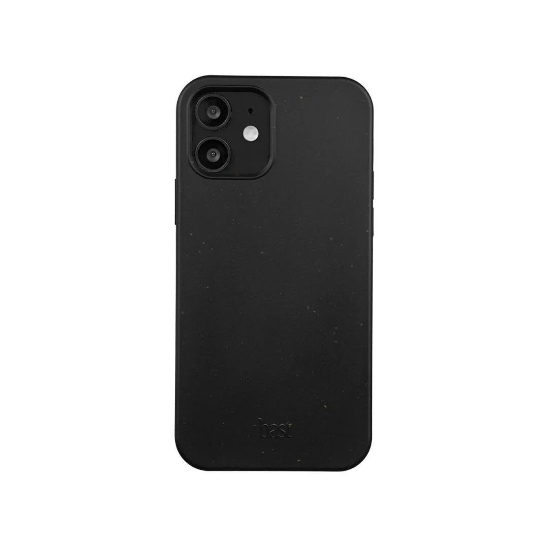 iPhone 12 Eco Telefon Kılıfı