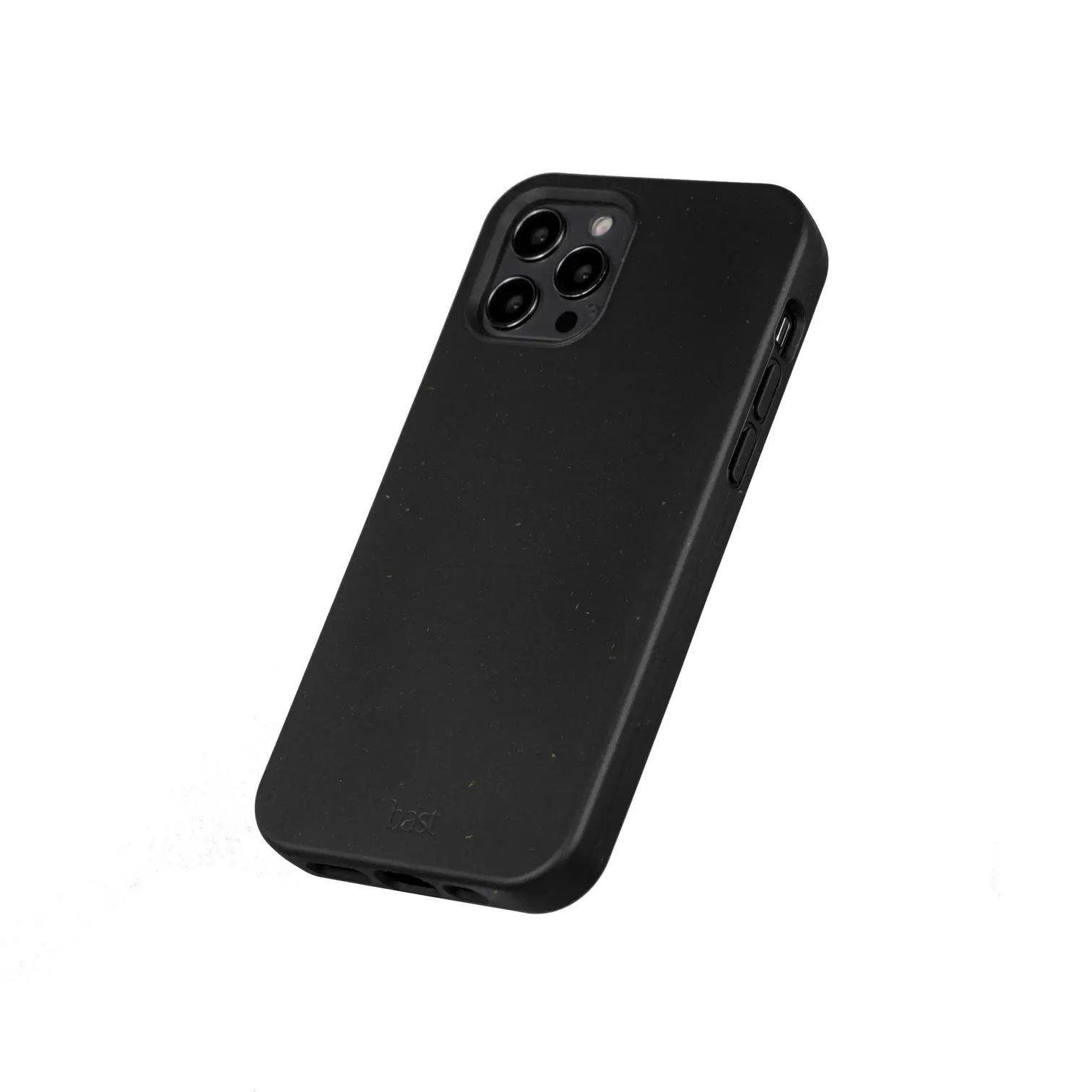 iPhone 12 Pro Eco Telefon Kılıfı