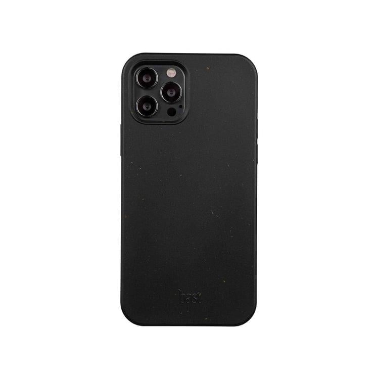 iPhone 12 Pro Eco Telefon Kılıfı