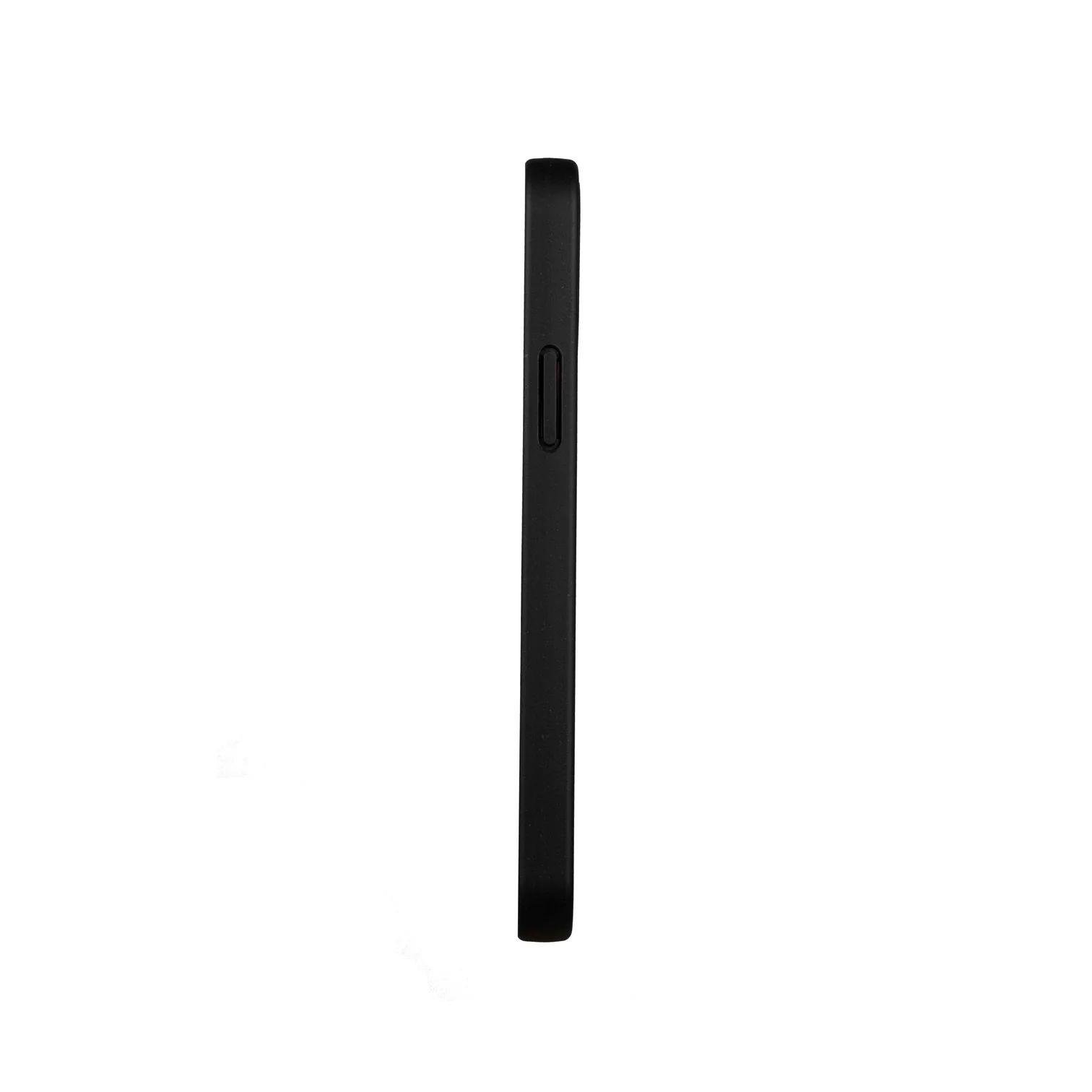 iPhone 12 Pro Eco Telefon Kılıfı