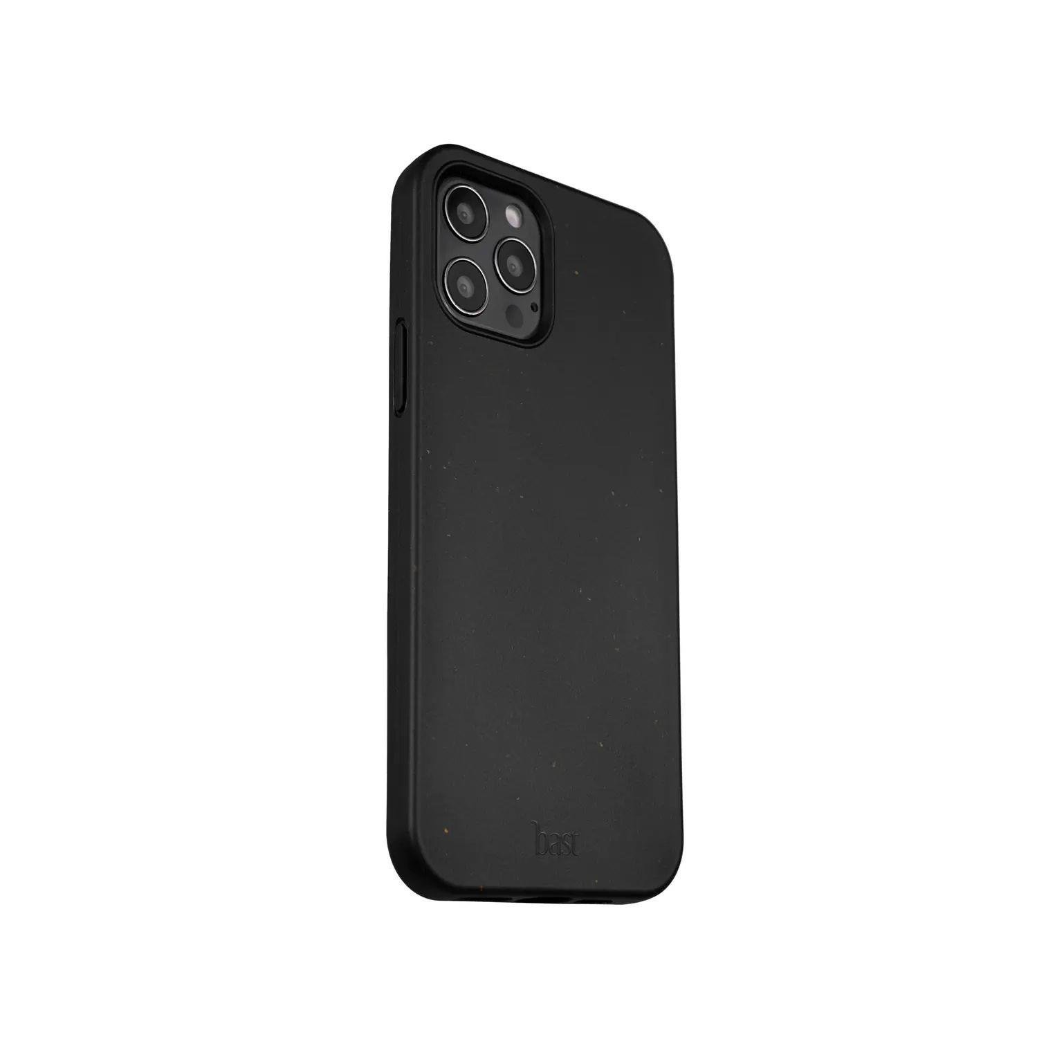 iPhone 12 Pro Eco Telefon Kılıfı