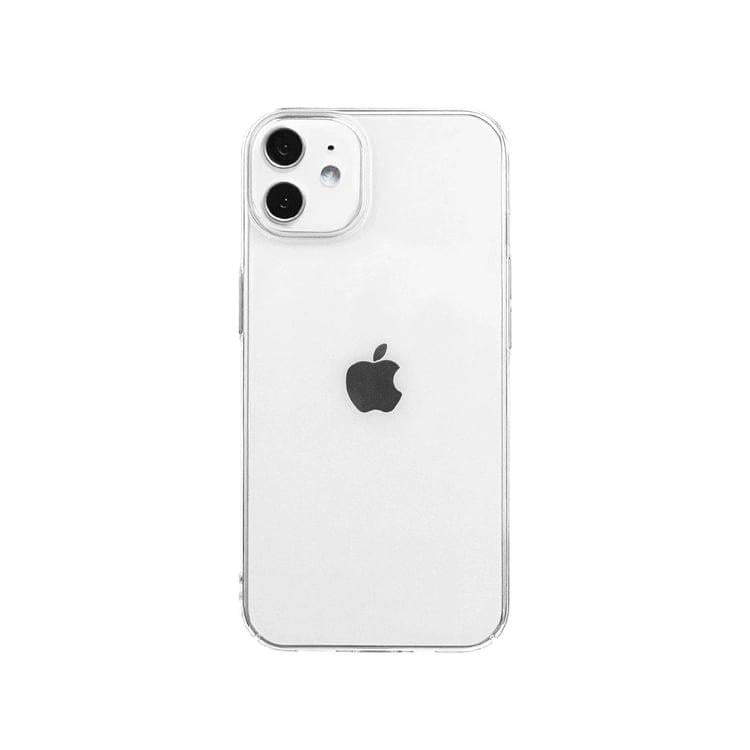 iPhone 12 Stark Telefon Kılıfı
