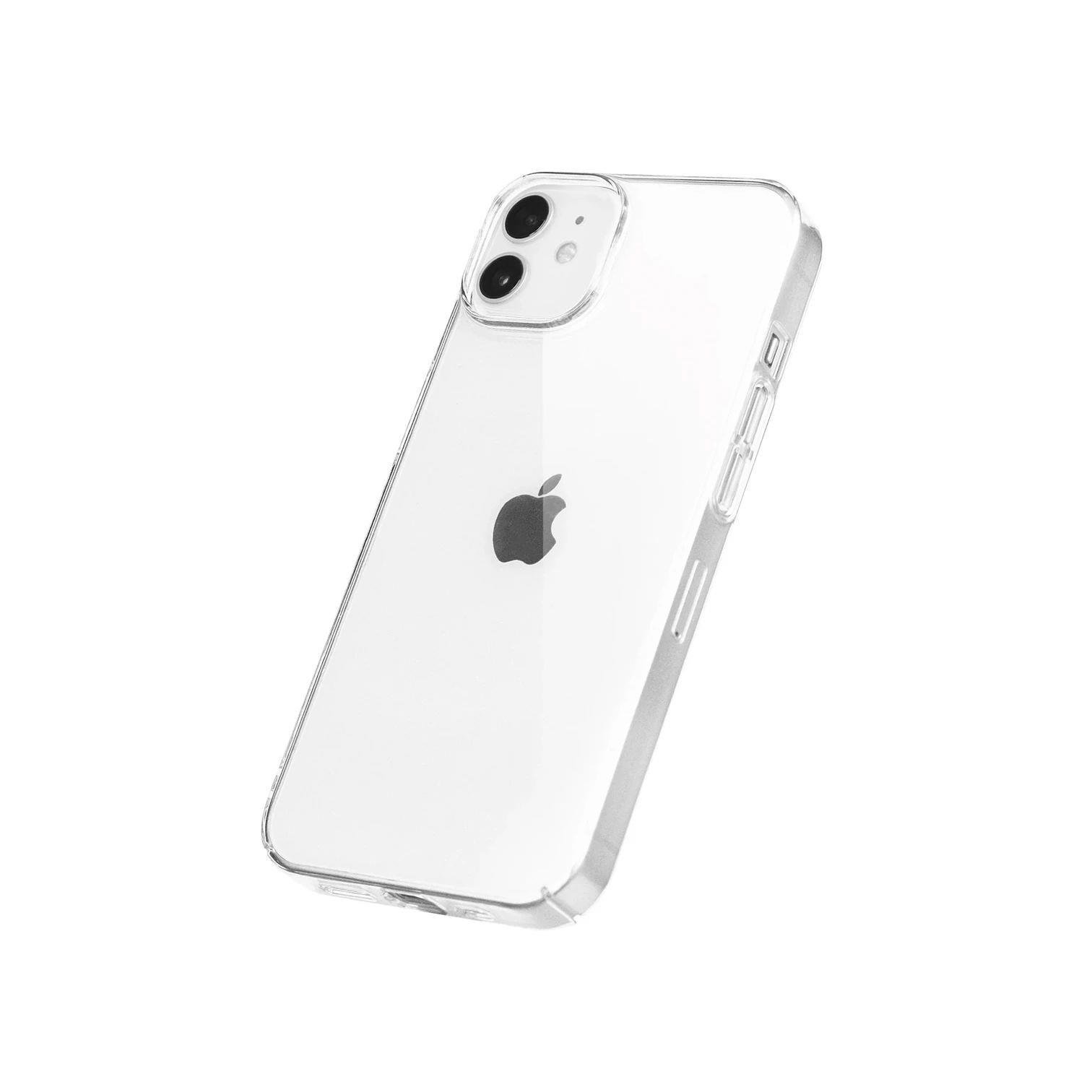 iPhone 12 Stark Telefon Kılıfı