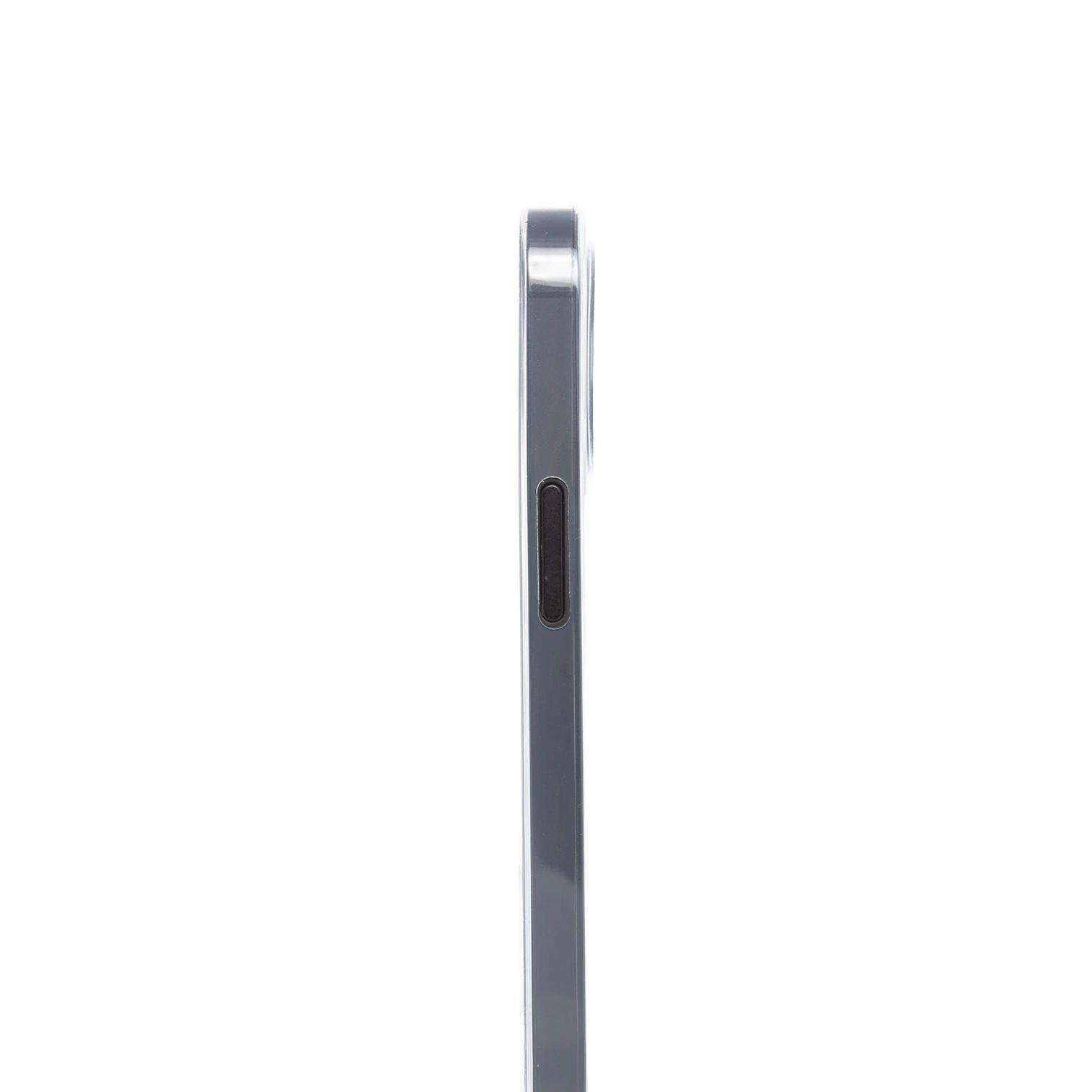 iPhone 12 Ultra İnce Telefon Kılıfı