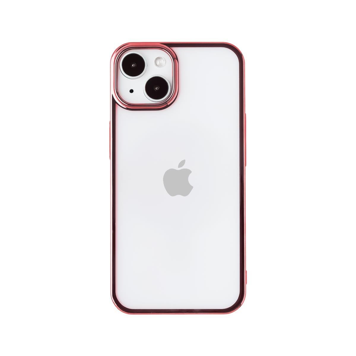 iPhone 13 Nova Telefon Kılıfı